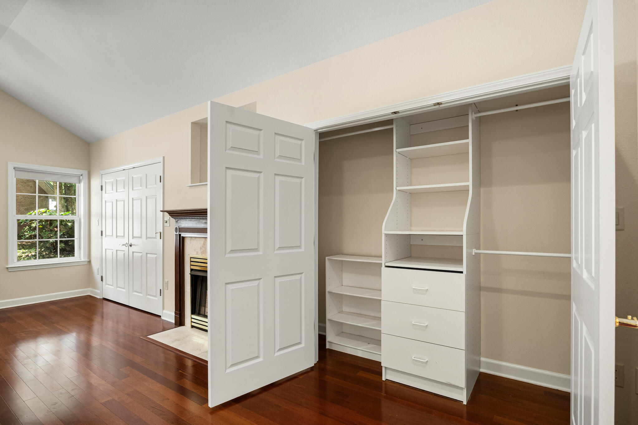 149 Eldredge Road Fort Walton Beach FL 32547