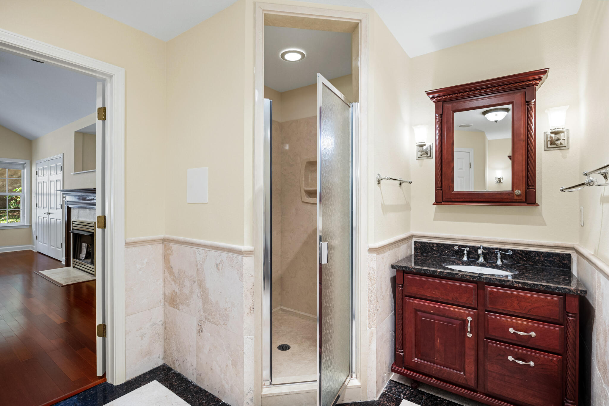 149 Eldredge Road Fort Walton Beach FL 32547