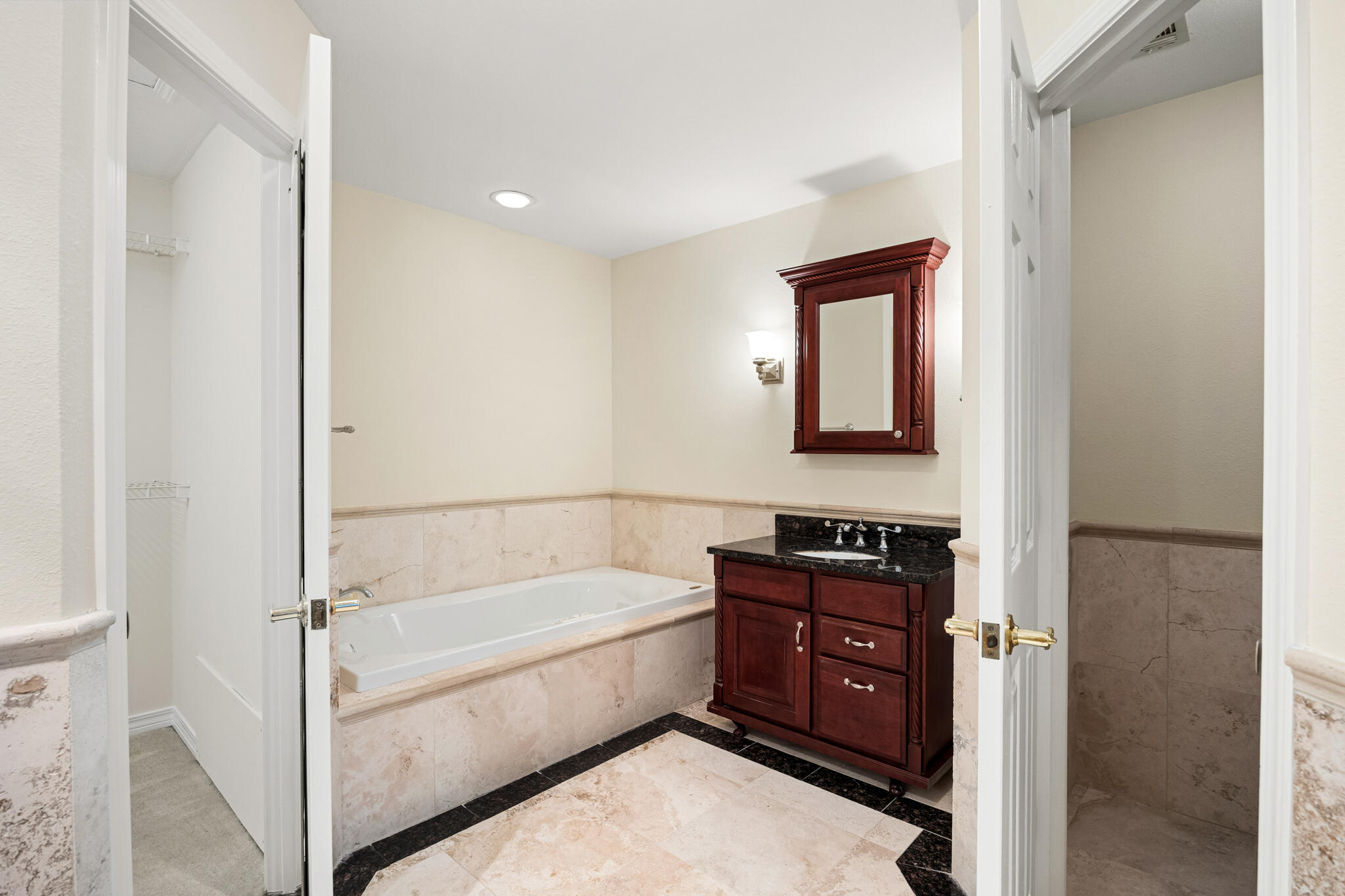 149 Eldredge Road Fort Walton Beach FL 32547