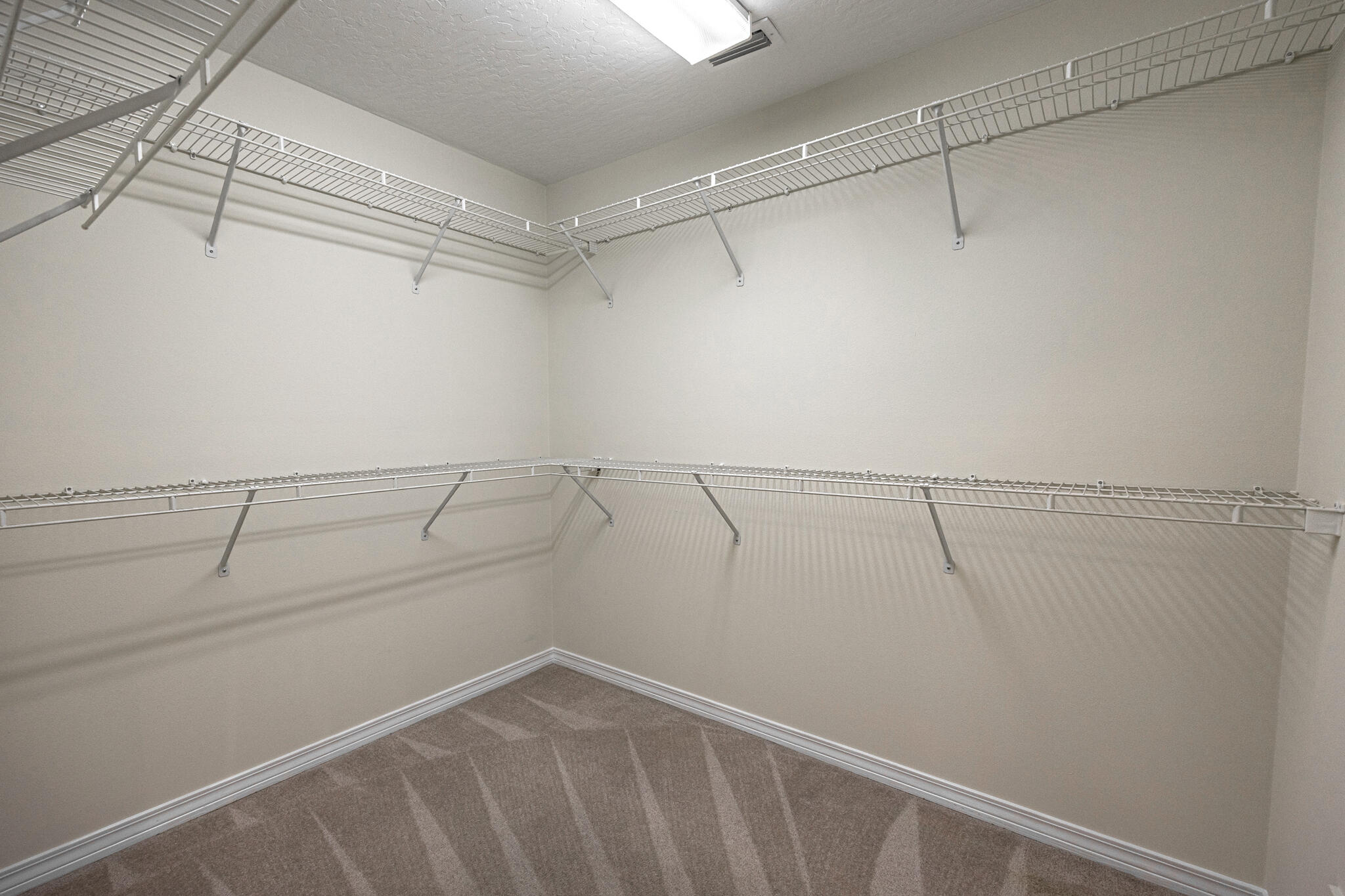 149 Eldredge Road Fort Walton Beach FL 32547