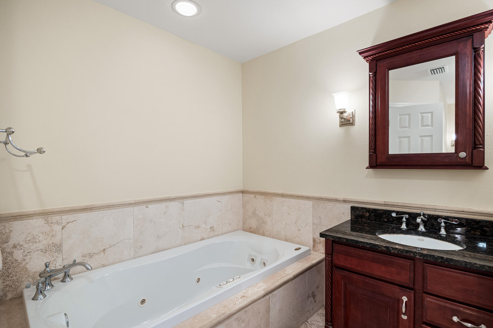 149 Eldredge Road Fort Walton Beach FL 32547