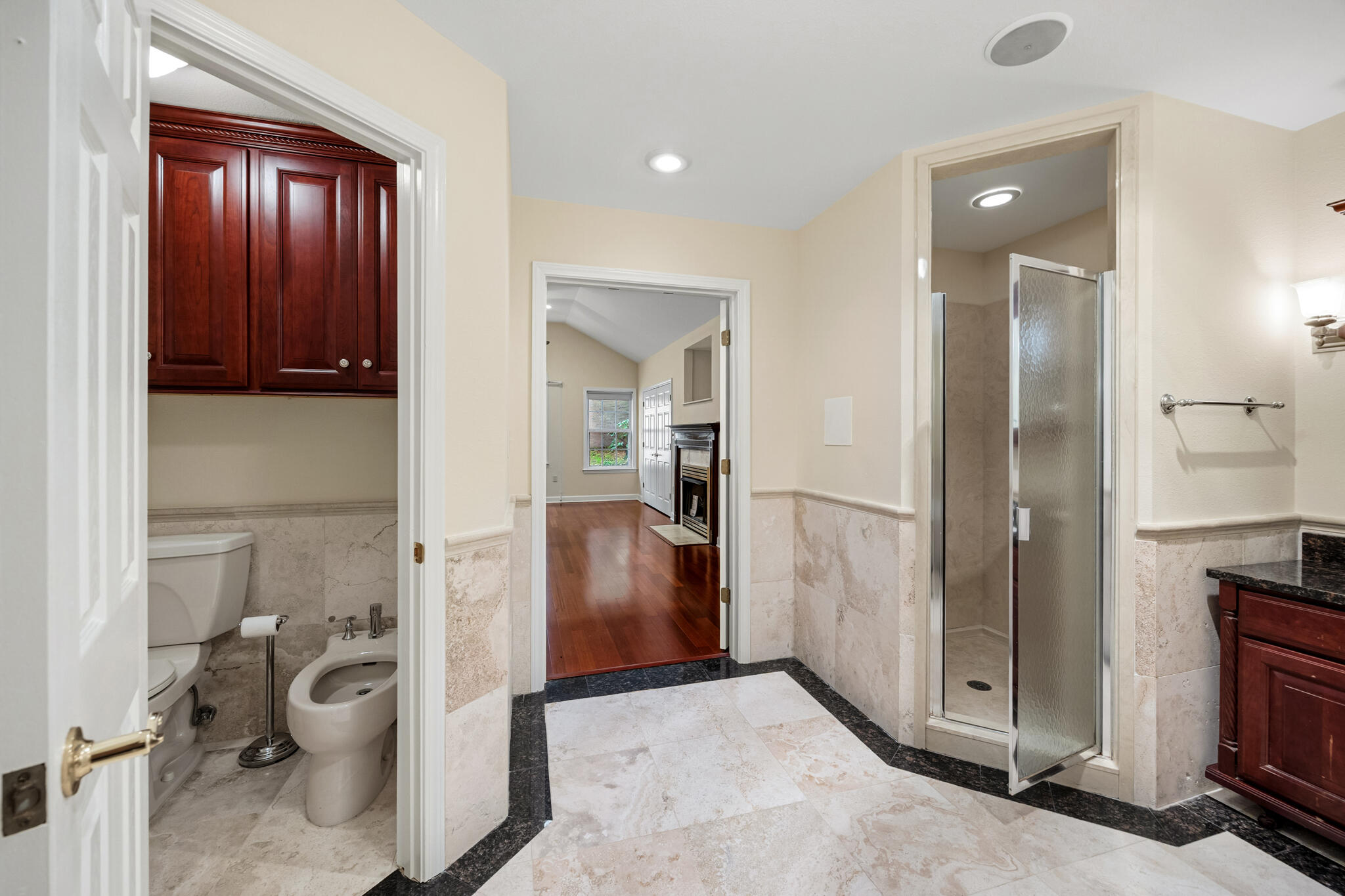 149 Eldredge Road Fort Walton Beach FL 32547