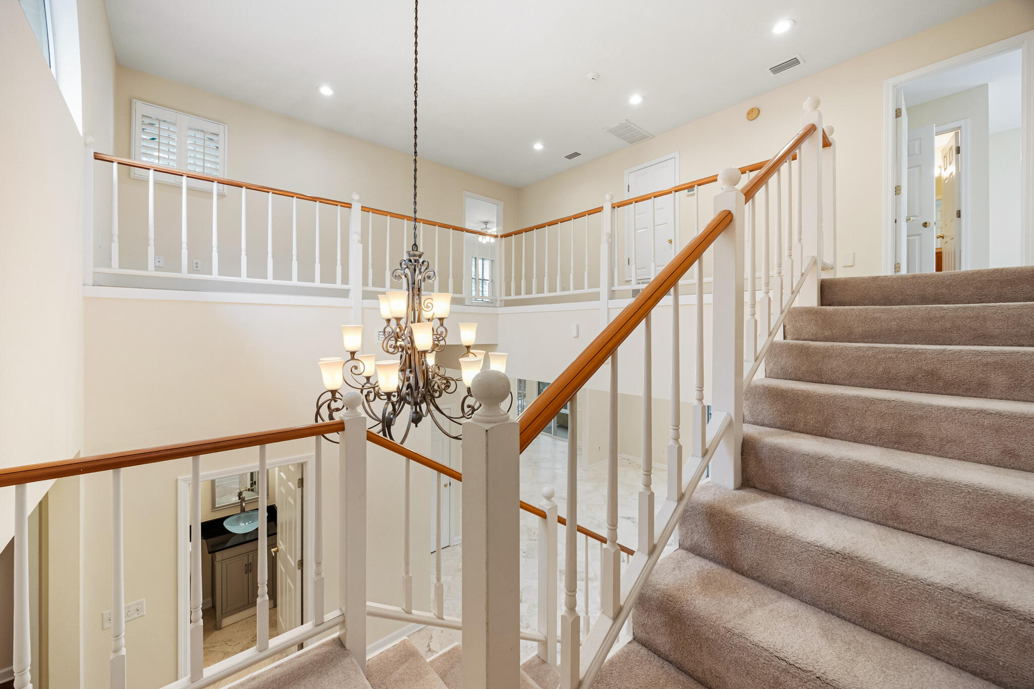 149 Eldredge Road Fort Walton Beach FL 32547