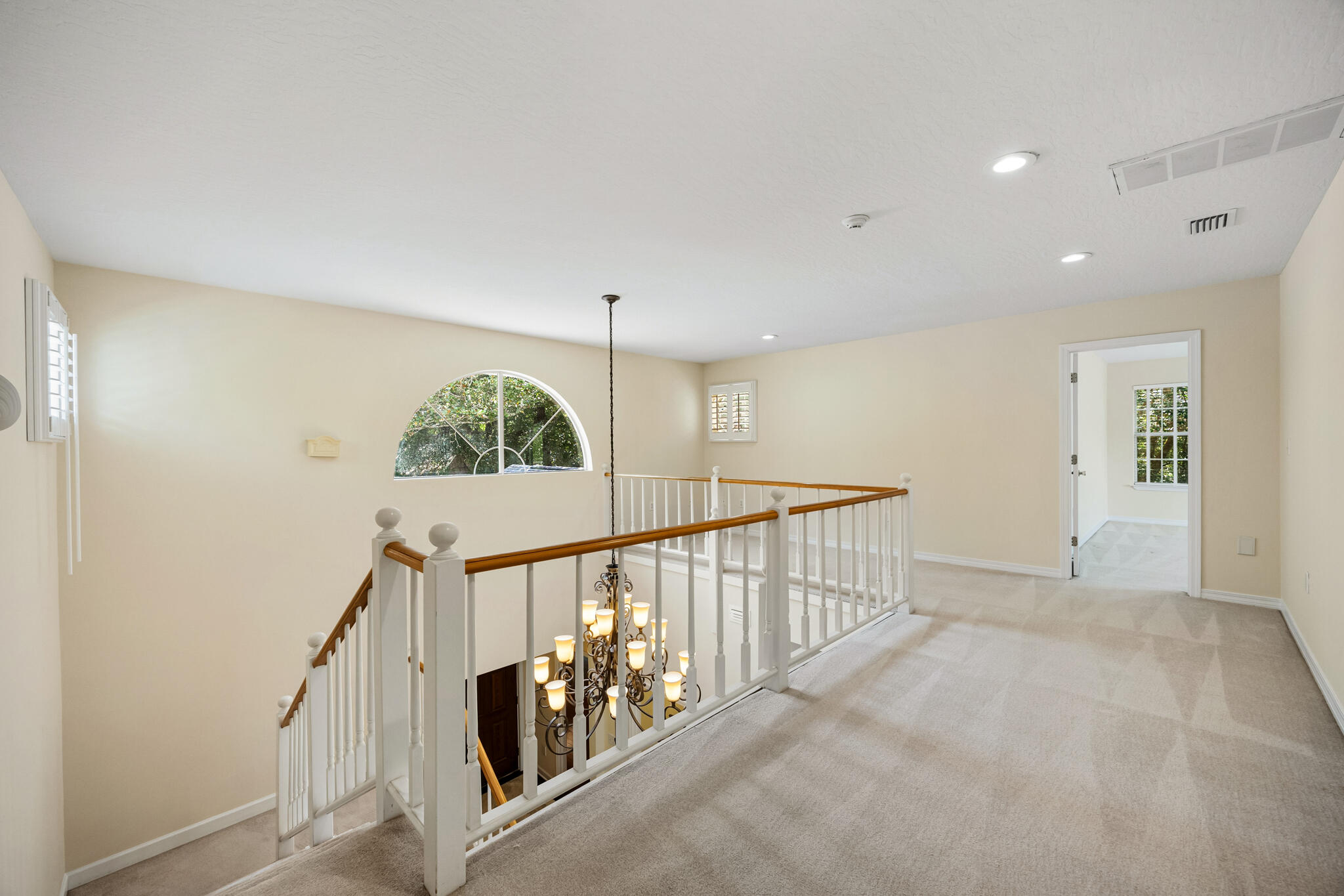 149 Eldredge Road Fort Walton Beach FL 32547