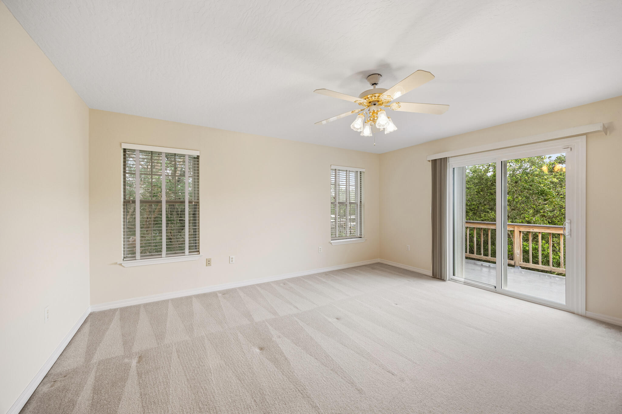 149 Eldredge Road Fort Walton Beach FL 32547