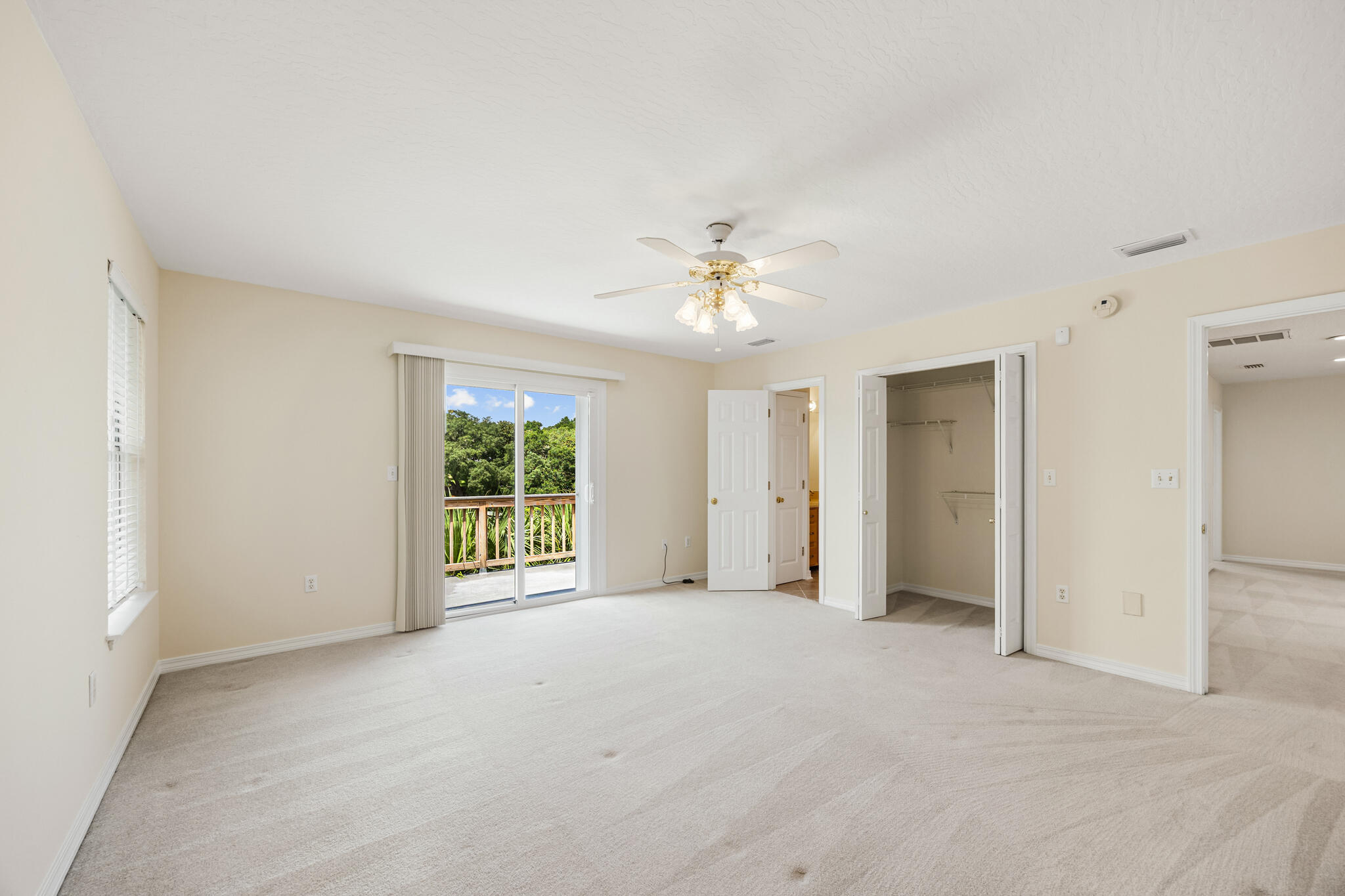 149 Eldredge Road Fort Walton Beach FL 32547