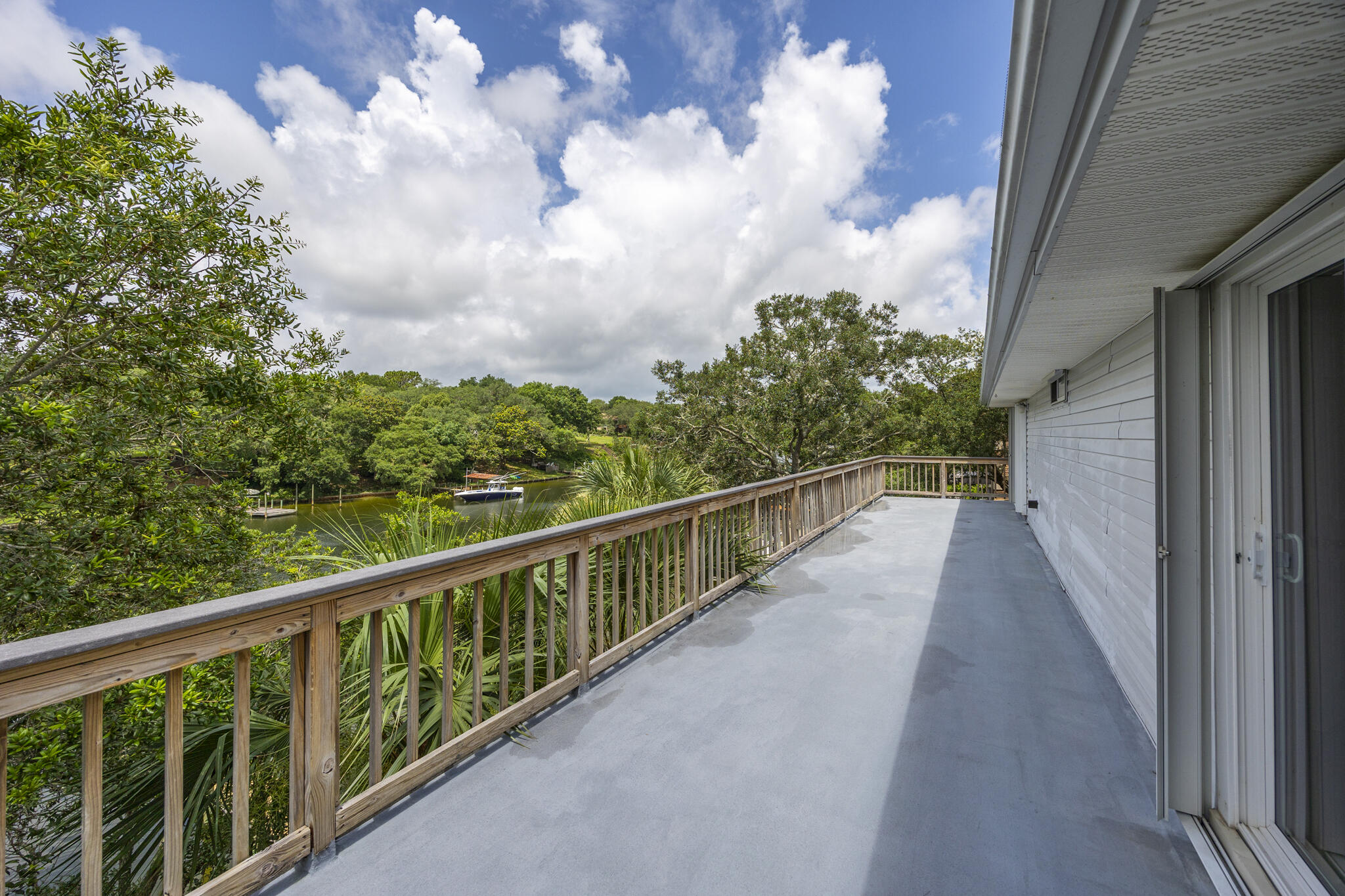 149 Eldredge Road Fort Walton Beach FL 32547