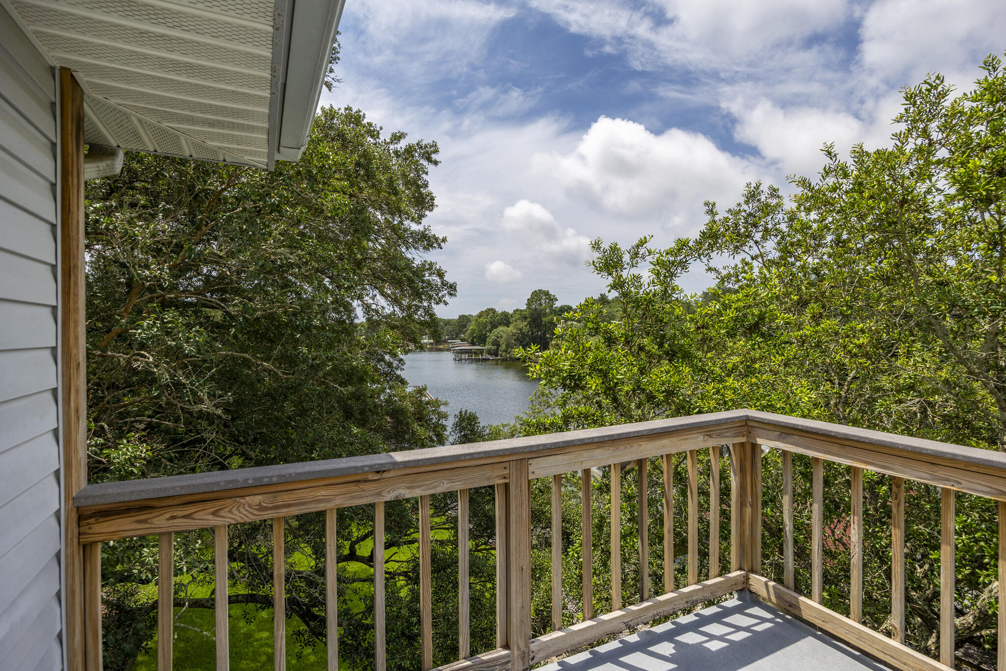 149 Eldredge Road Fort Walton Beach FL 32547