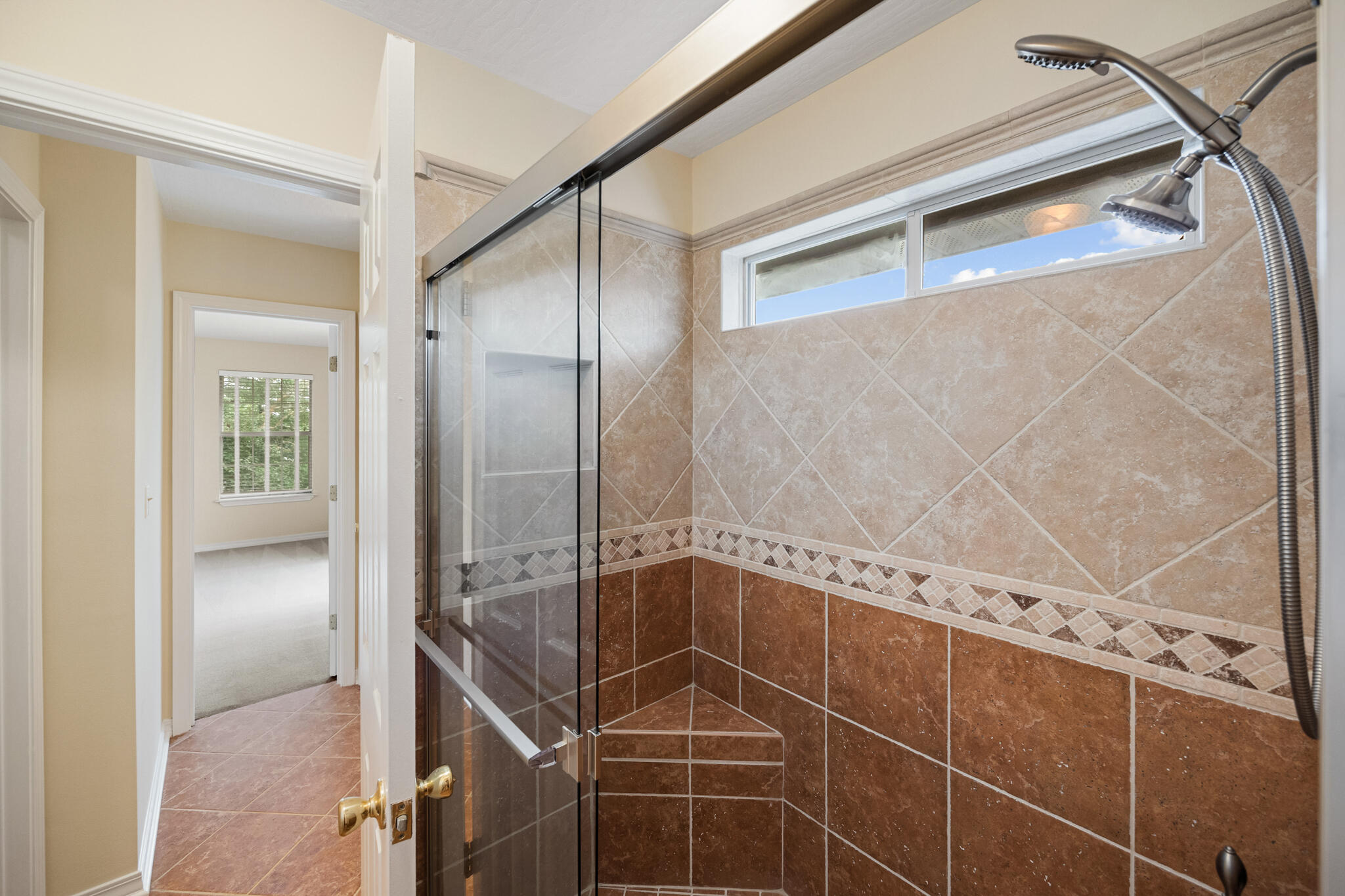 149 Eldredge Road Fort Walton Beach FL 32547