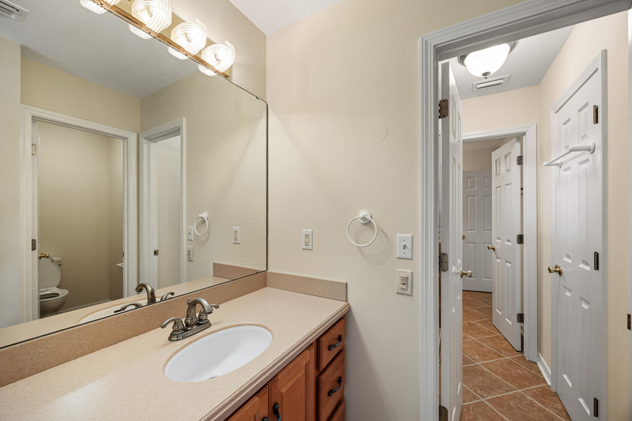149 Eldredge Road Fort Walton Beach FL 32547