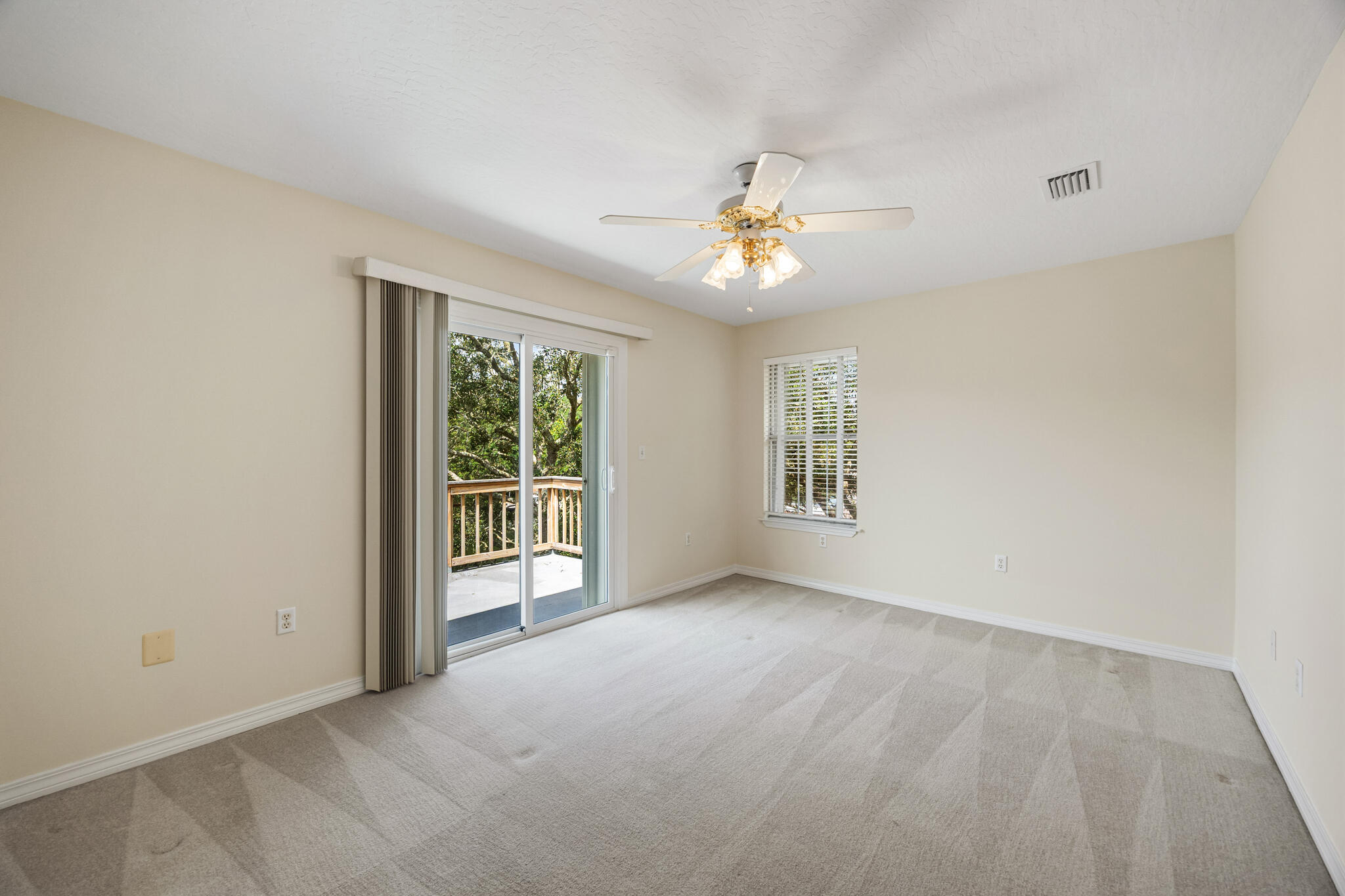 149 Eldredge Road Fort Walton Beach FL 32547