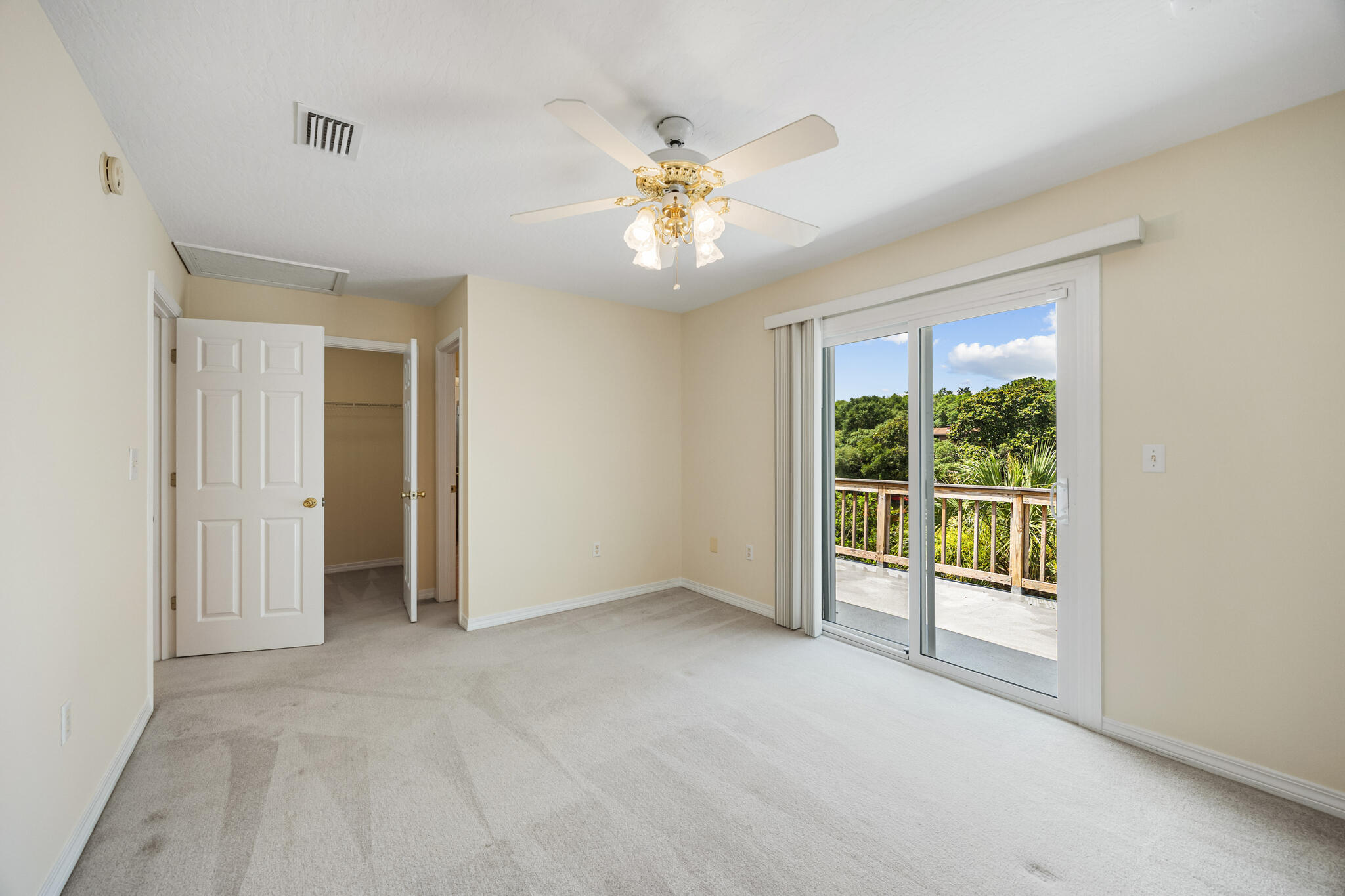 149 Eldredge Road Fort Walton Beach FL 32547