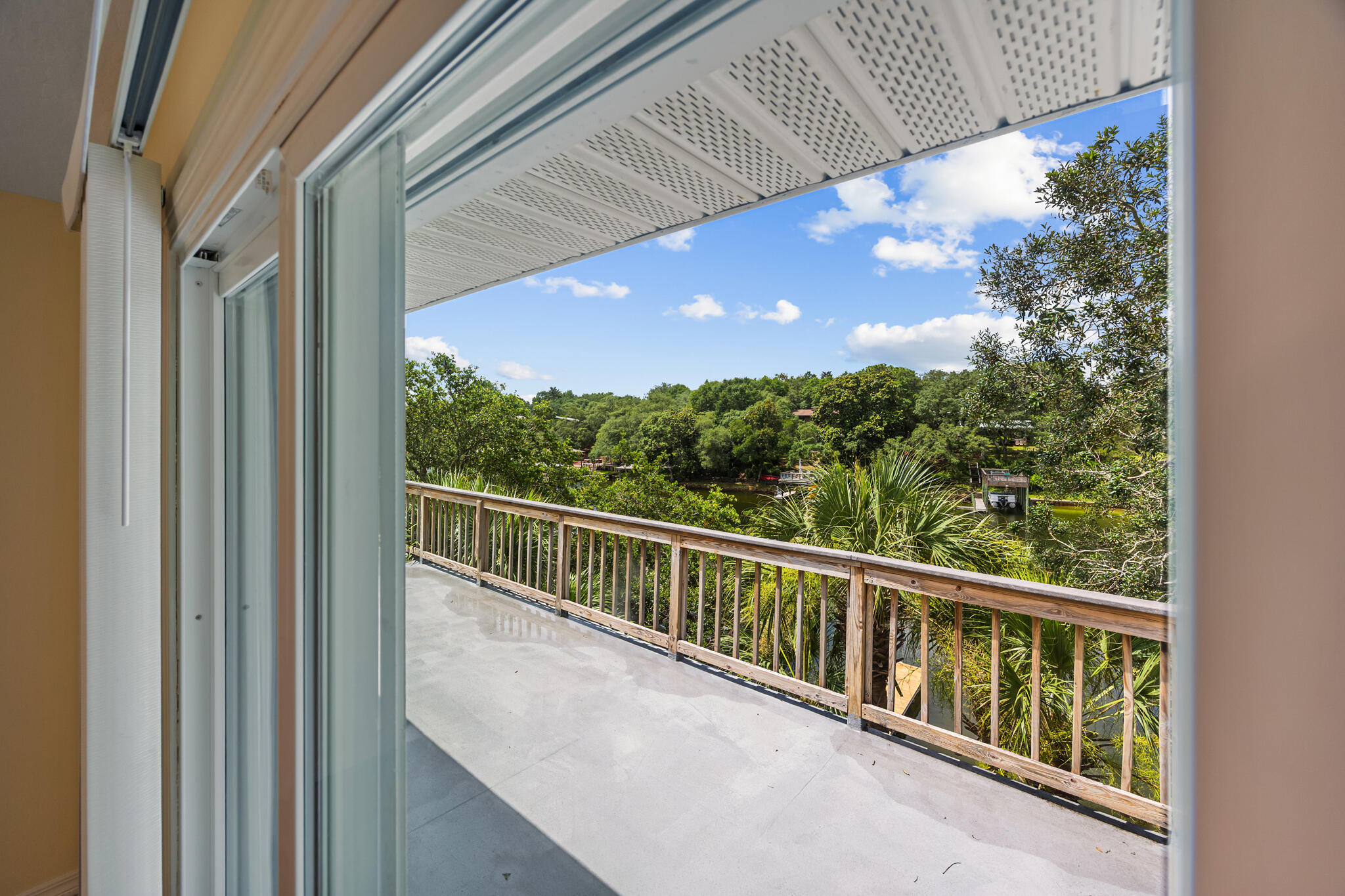149 Eldredge Road Fort Walton Beach FL 32547