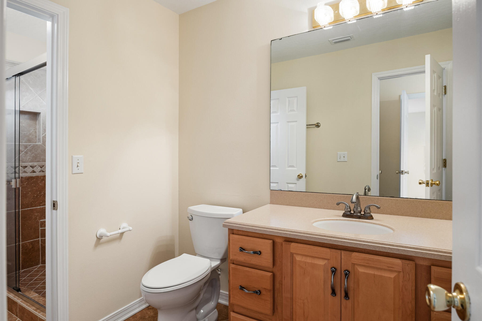 149 Eldredge Road Fort Walton Beach FL 32547