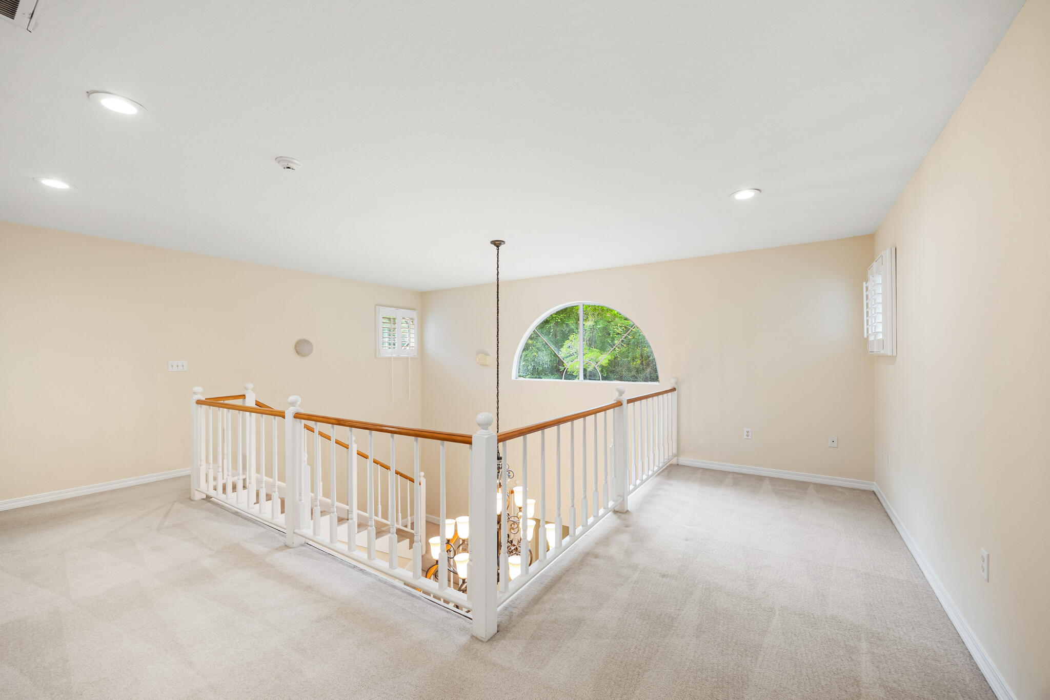 149 Eldredge Road Fort Walton Beach FL 32547
