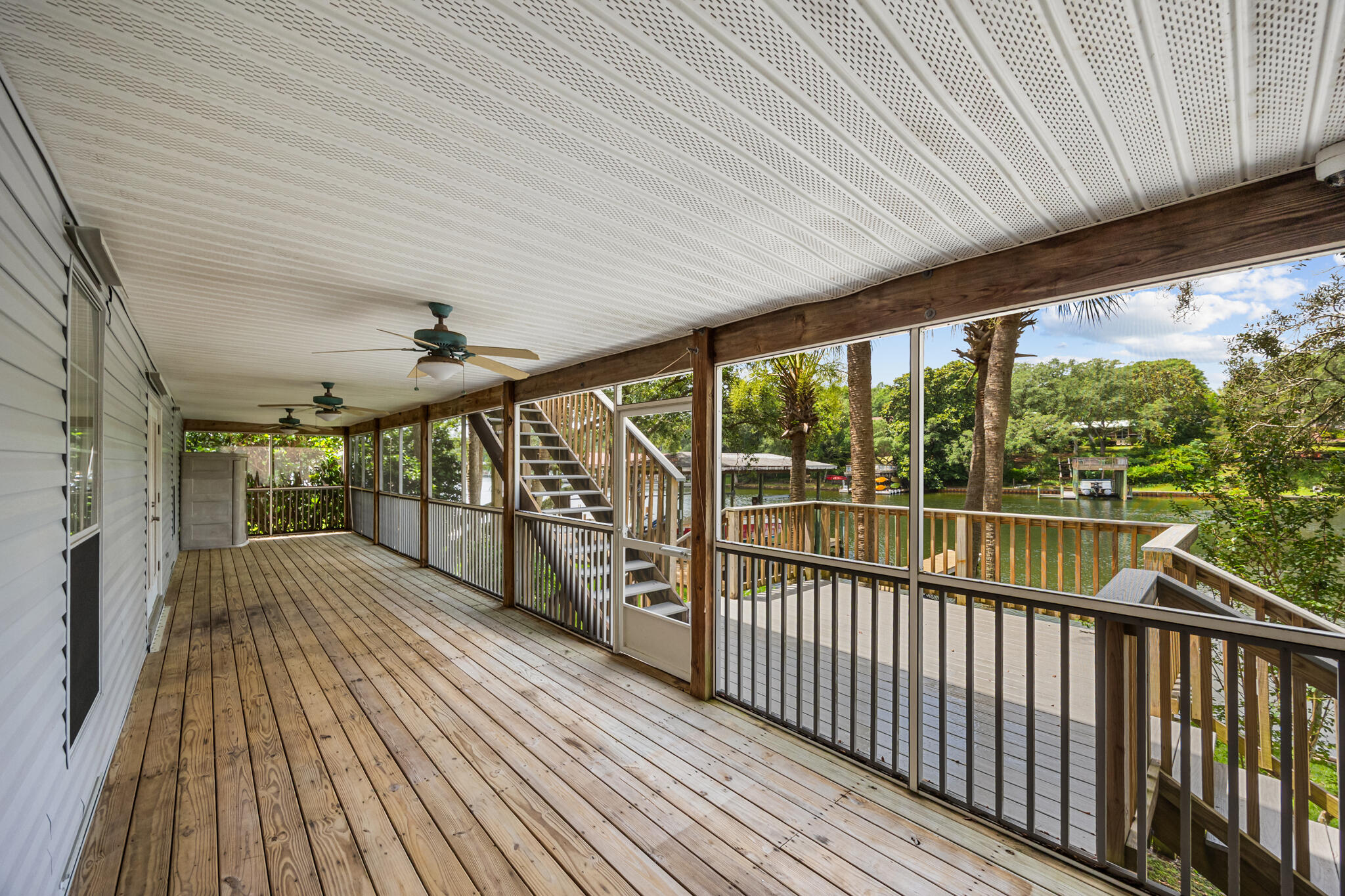 149 Eldredge Road Fort Walton Beach FL 32547