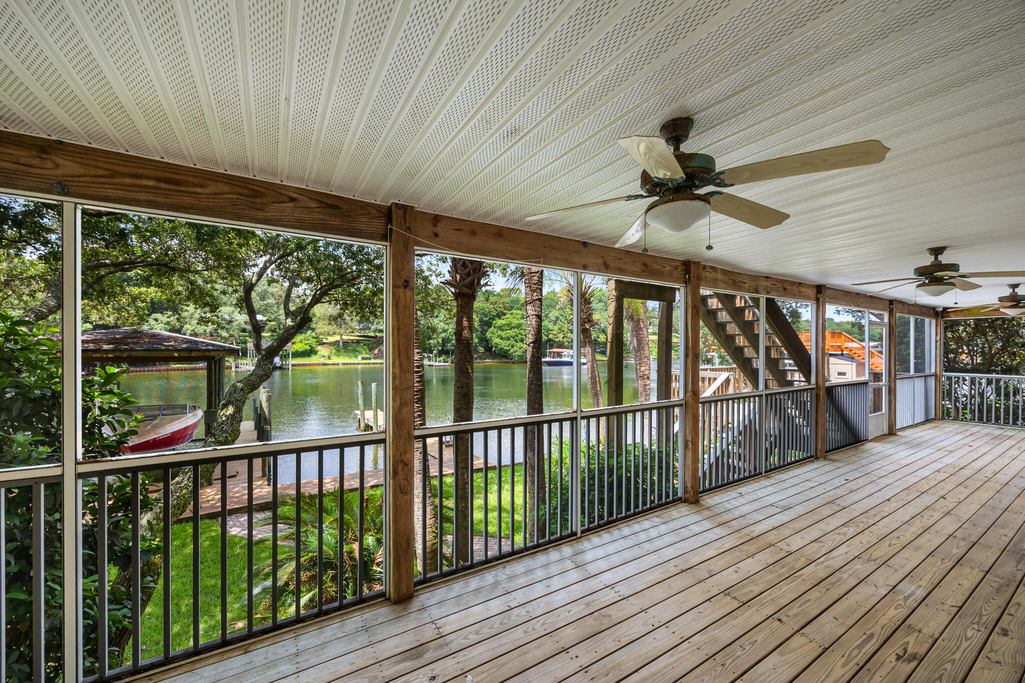 149 Eldredge Road Fort Walton Beach FL 32547