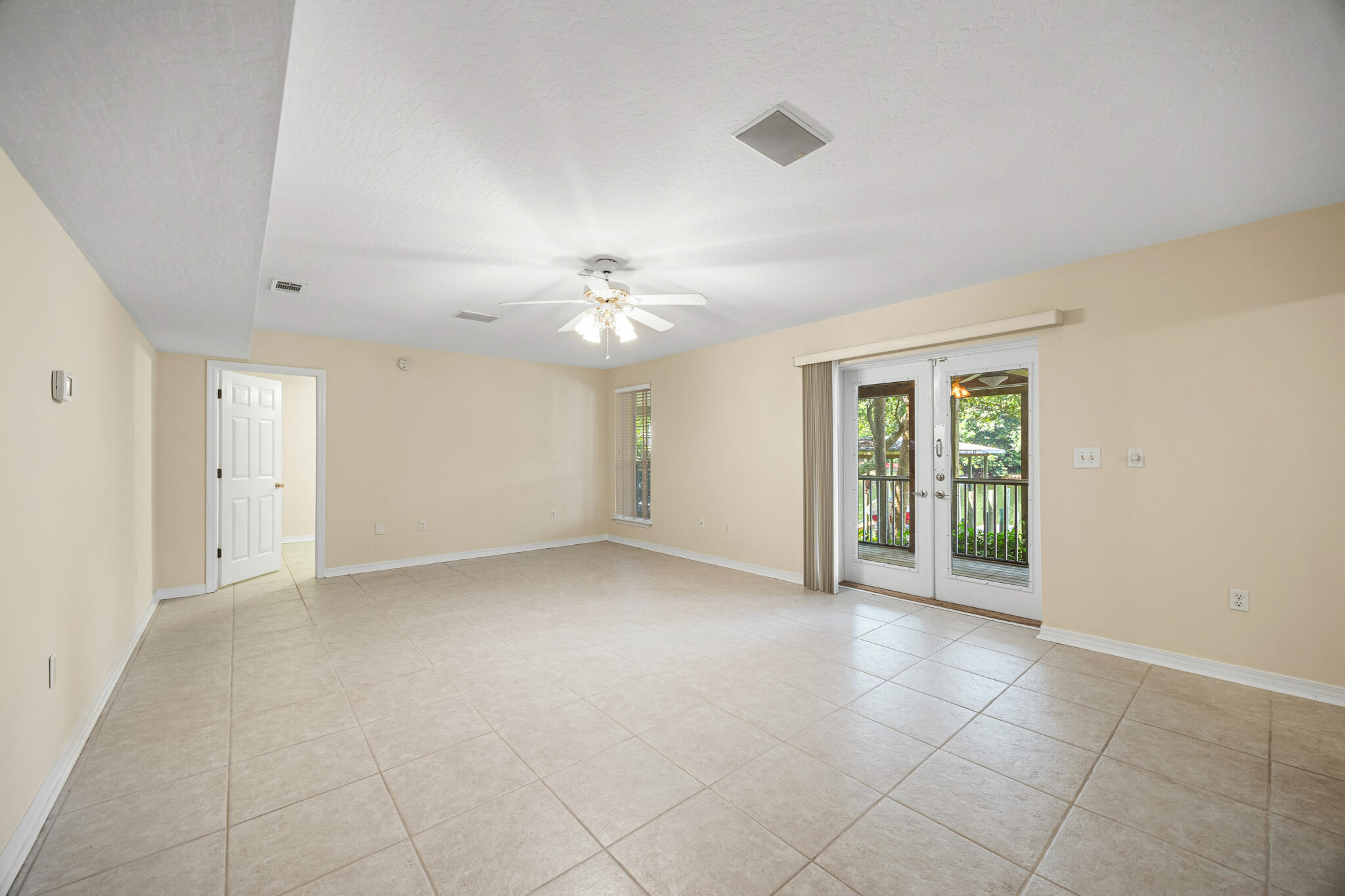 149 Eldredge Road Fort Walton Beach FL 32547
