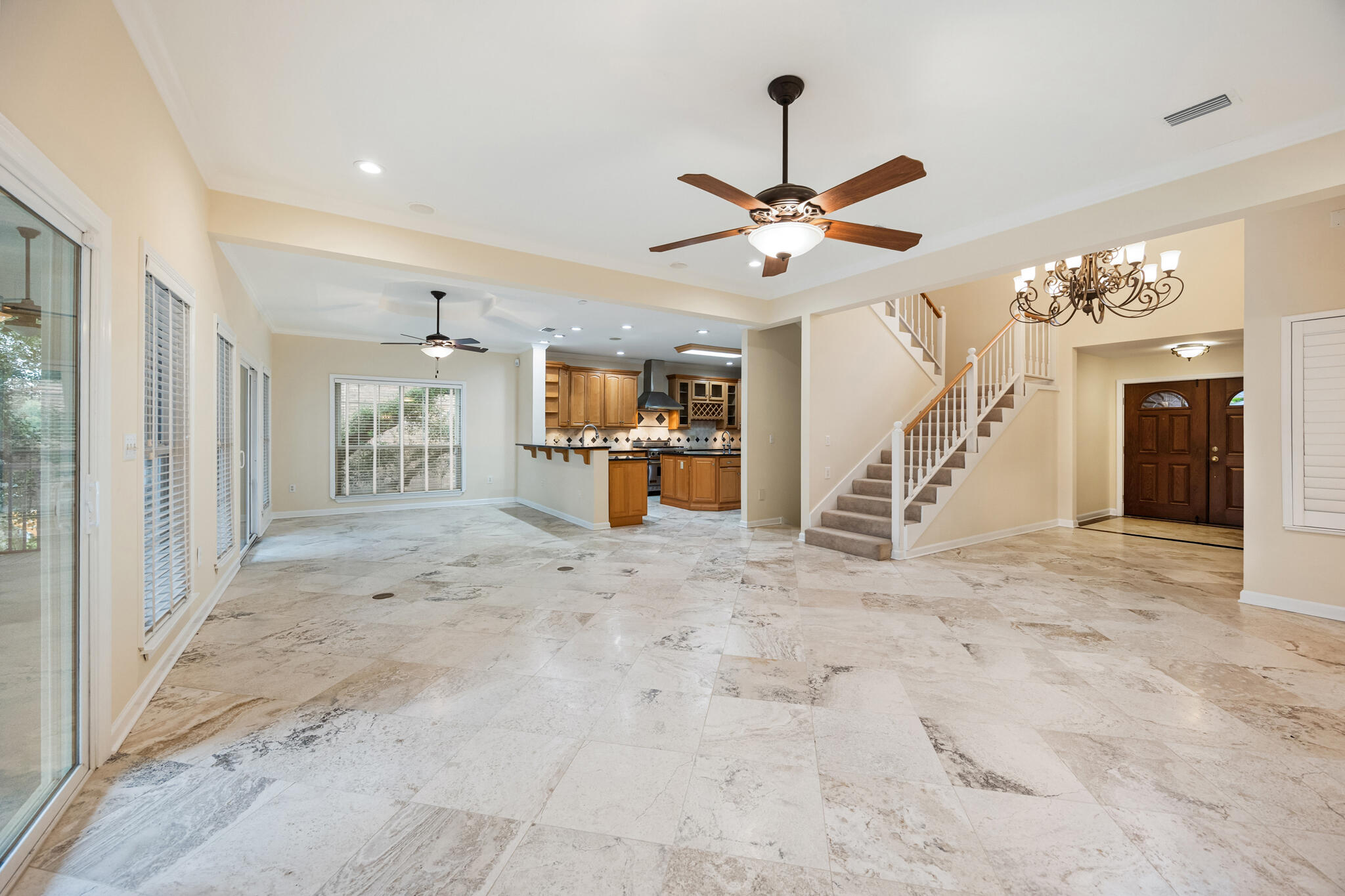 149 Eldredge Road Fort Walton Beach FL 32547