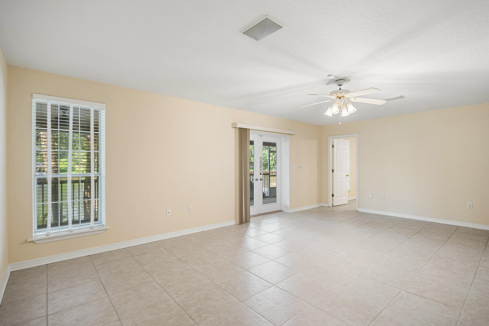 149 Eldredge Road Fort Walton Beach FL 32547