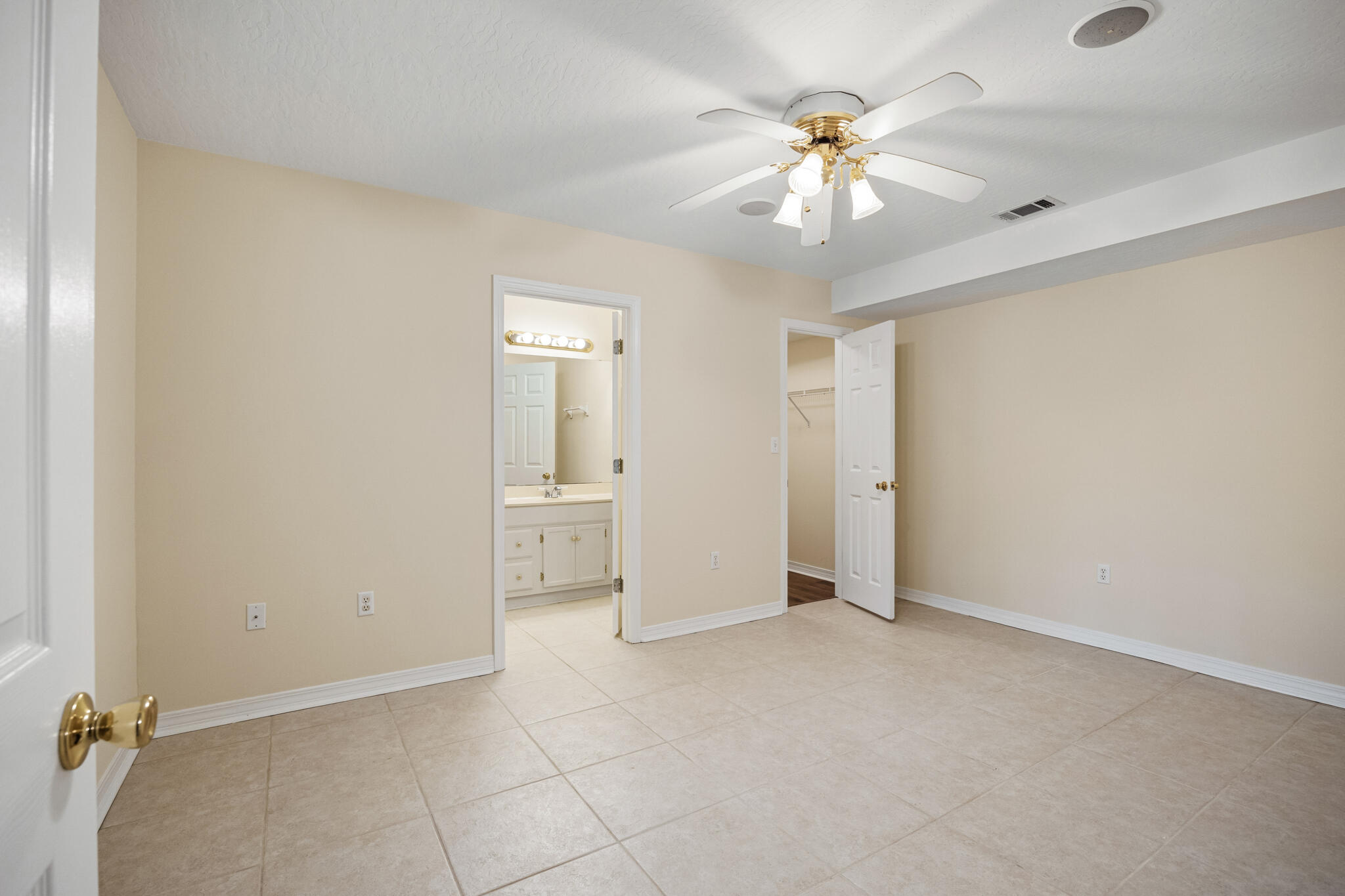 149 Eldredge Road Fort Walton Beach FL 32547
