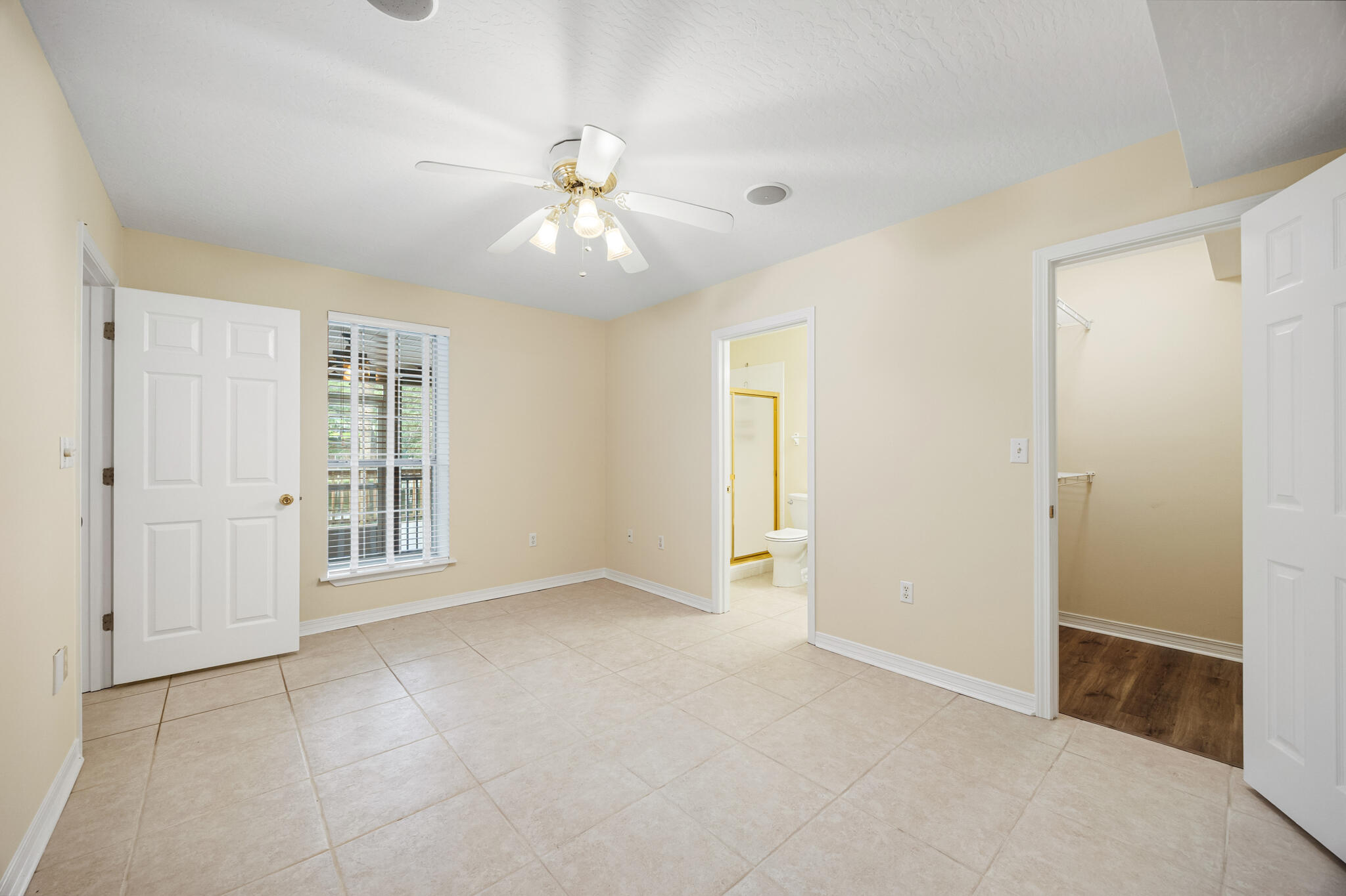 149 Eldredge Road Fort Walton Beach FL 32547
