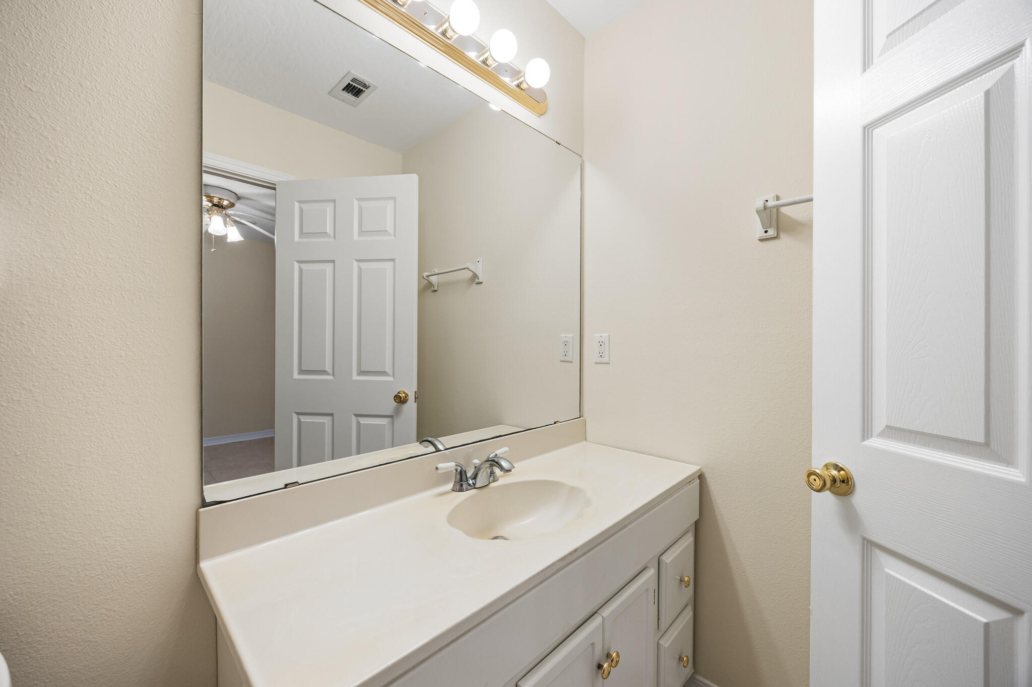 149 Eldredge Road Fort Walton Beach FL 32547