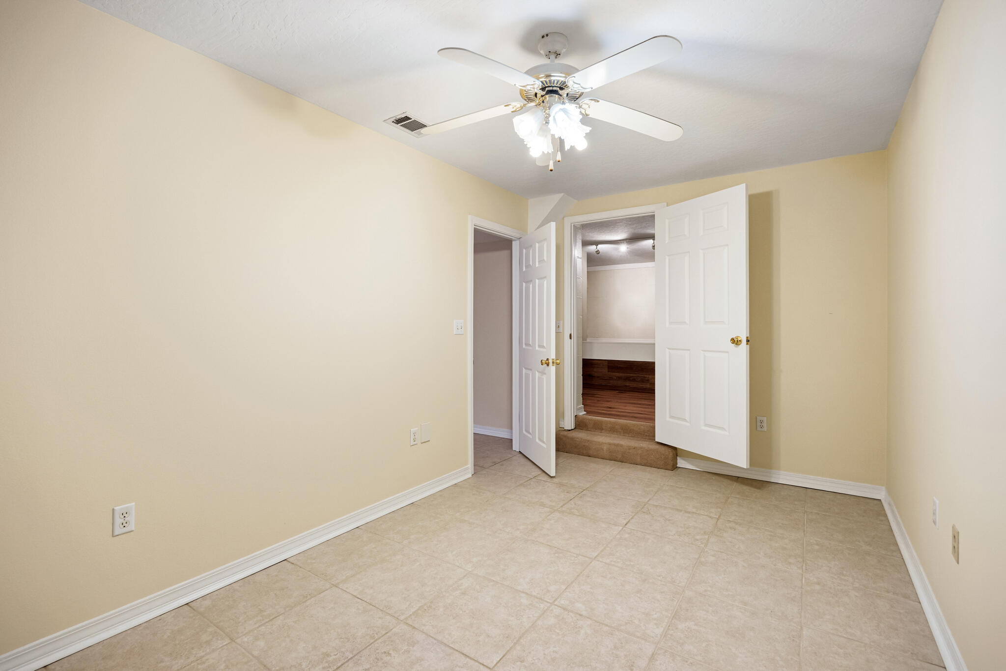 149 Eldredge Road Fort Walton Beach FL 32547