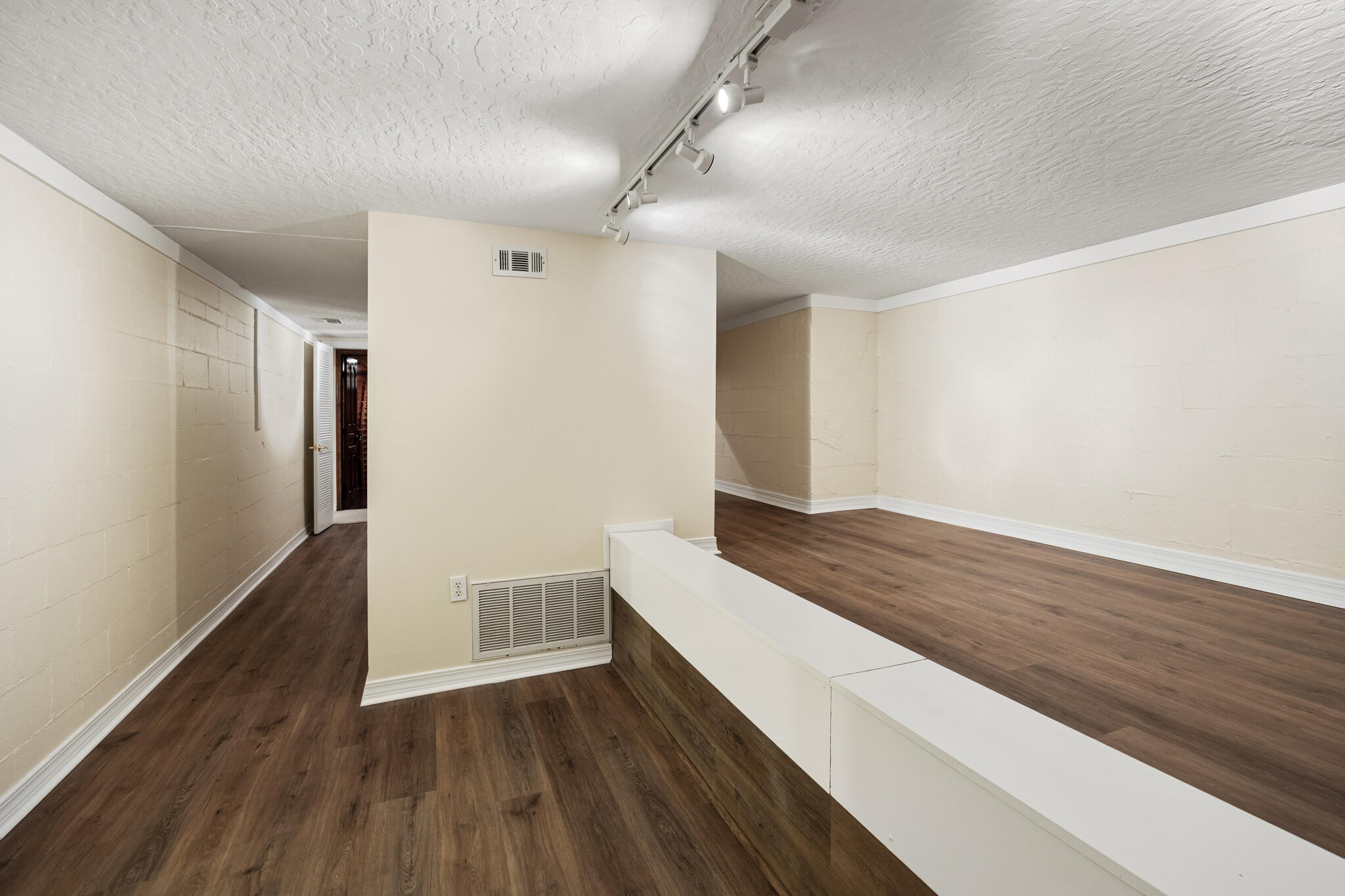 149 Eldredge Road Fort Walton Beach FL 32547