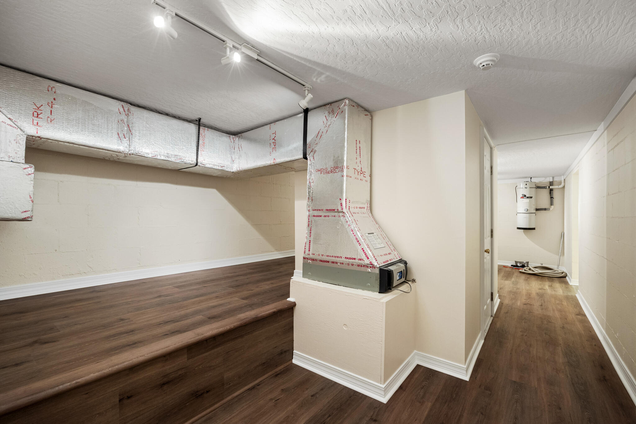 149 Eldredge Road Fort Walton Beach FL 32547