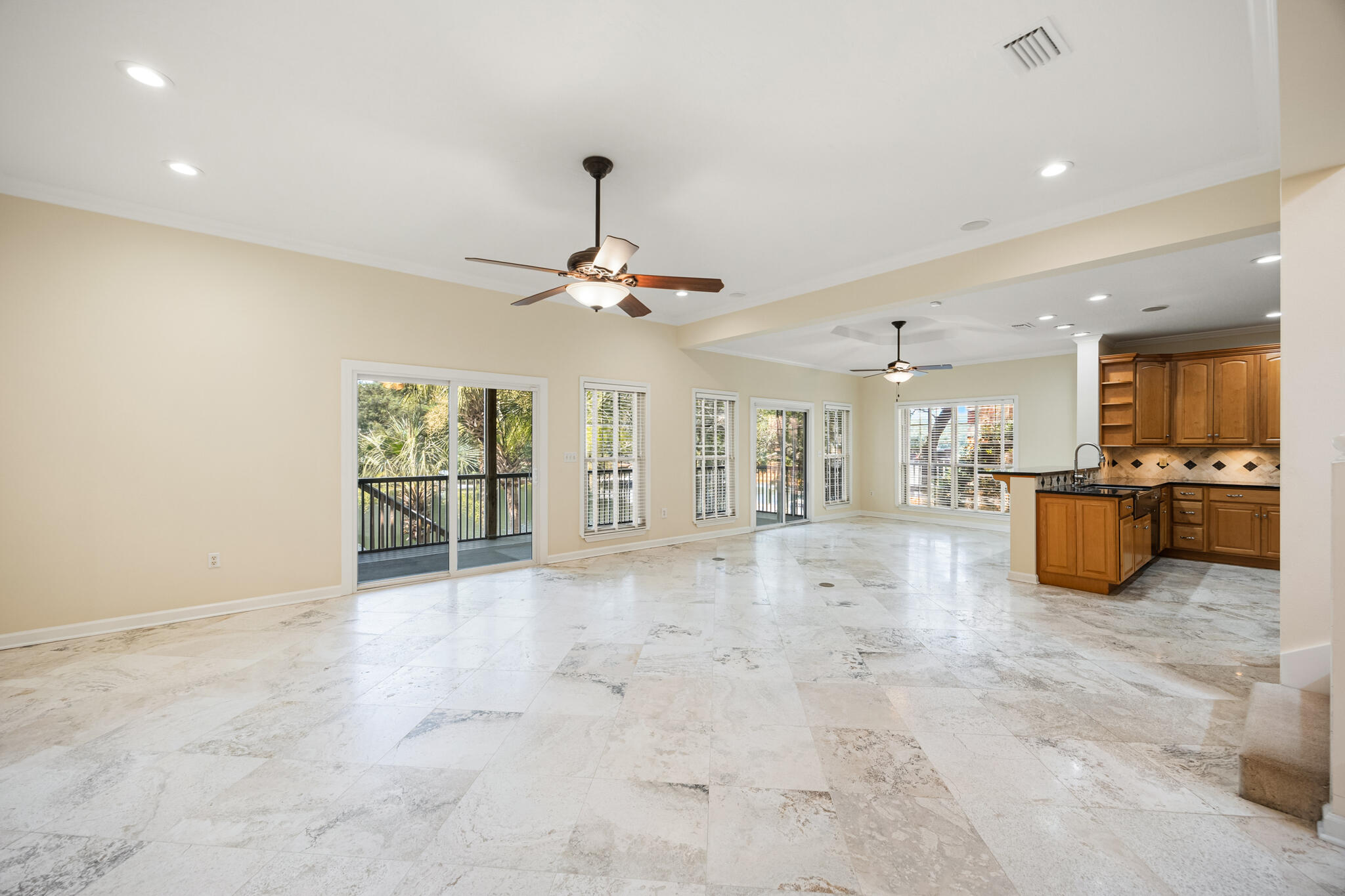 149 Eldredge Road Fort Walton Beach FL 32547