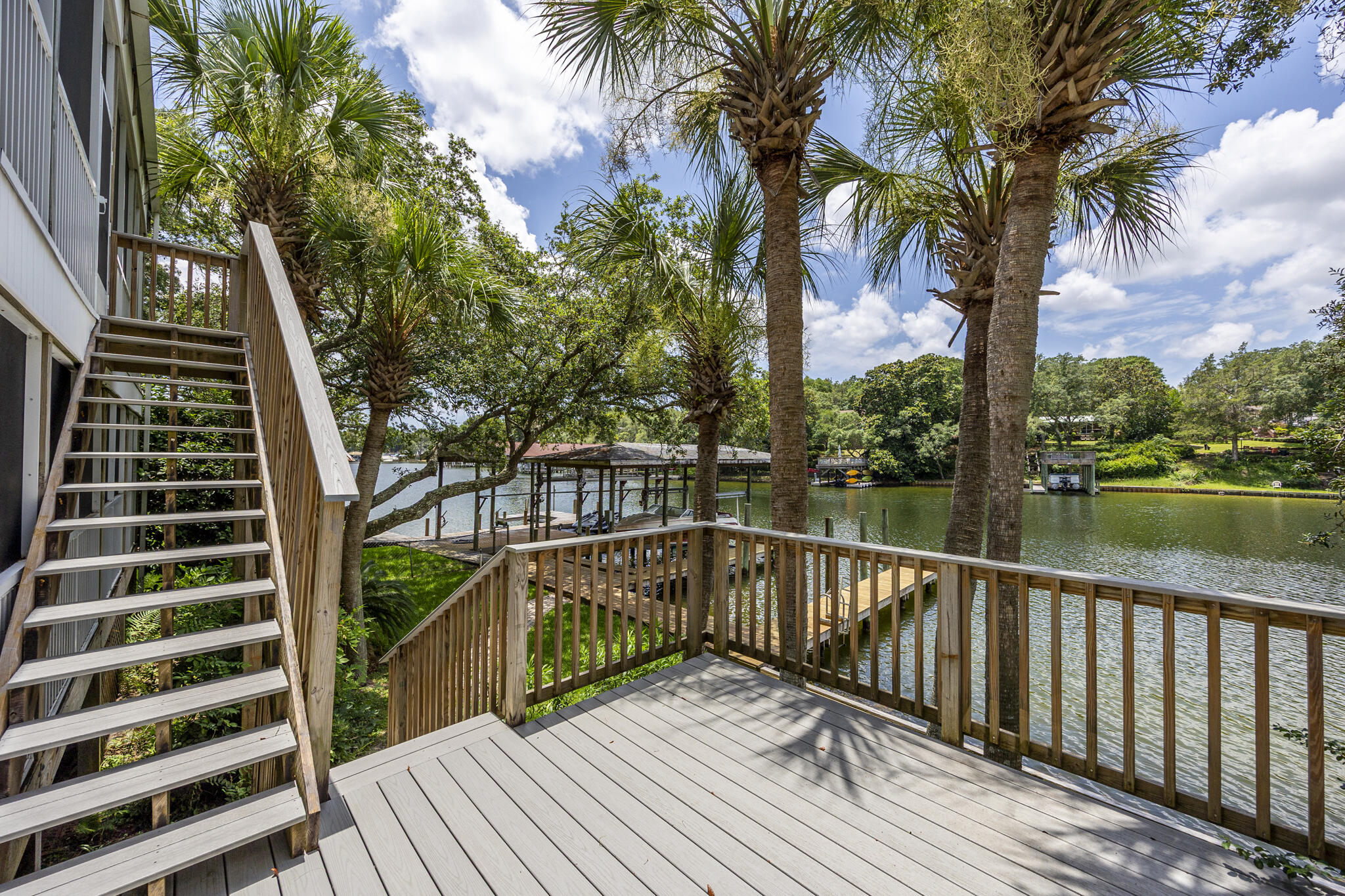 149 Eldredge Road Fort Walton Beach FL 32547
