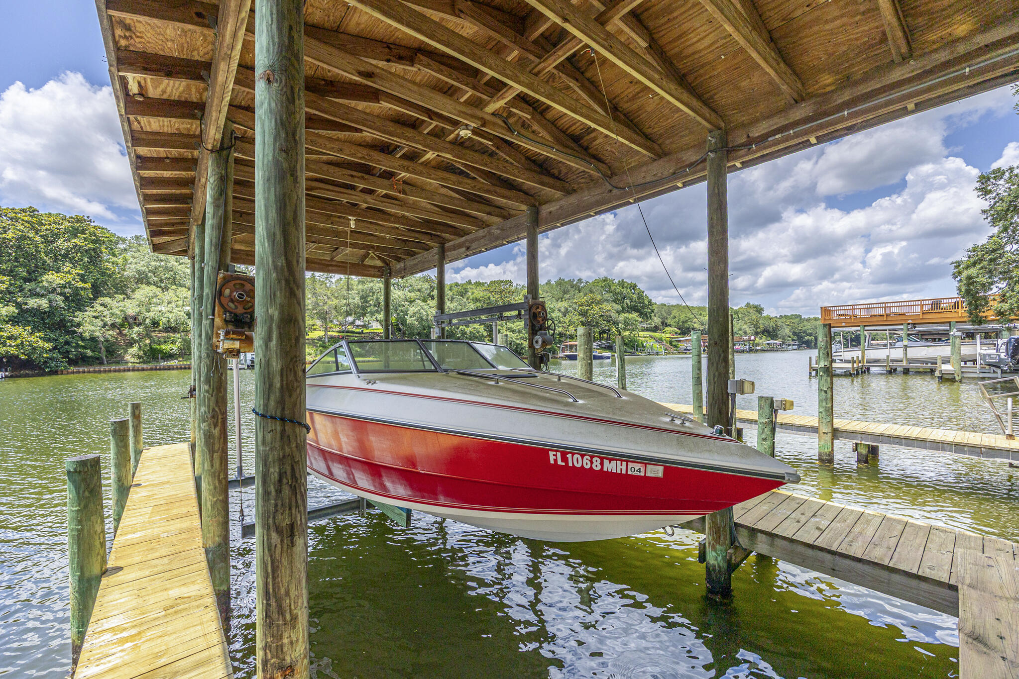 149 Eldredge Road Fort Walton Beach FL 32547