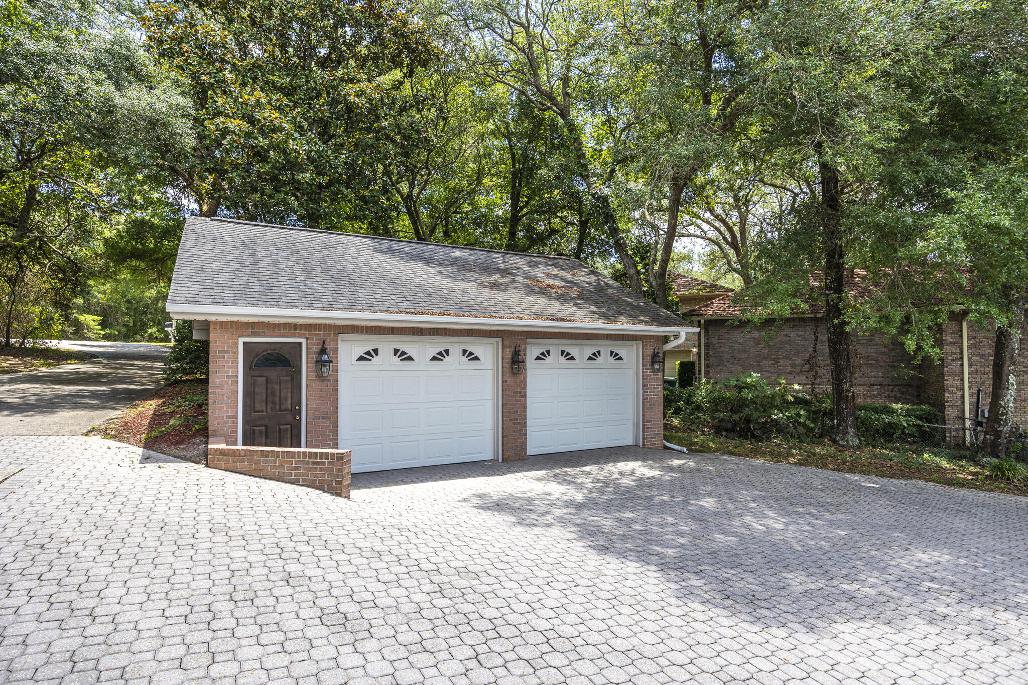 149 Eldredge Road Fort Walton Beach FL 32547