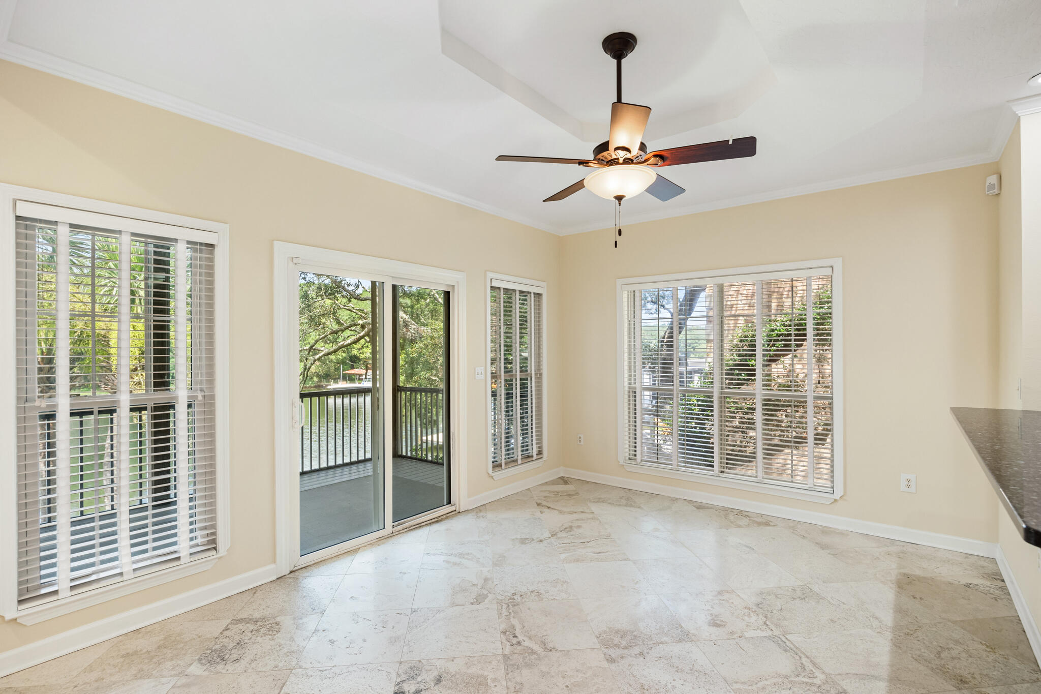 149 Eldredge Road Fort Walton Beach FL 32547