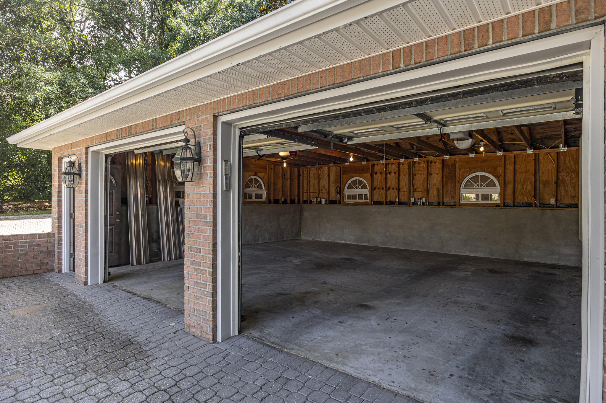 149 Eldredge Road Fort Walton Beach FL 32547