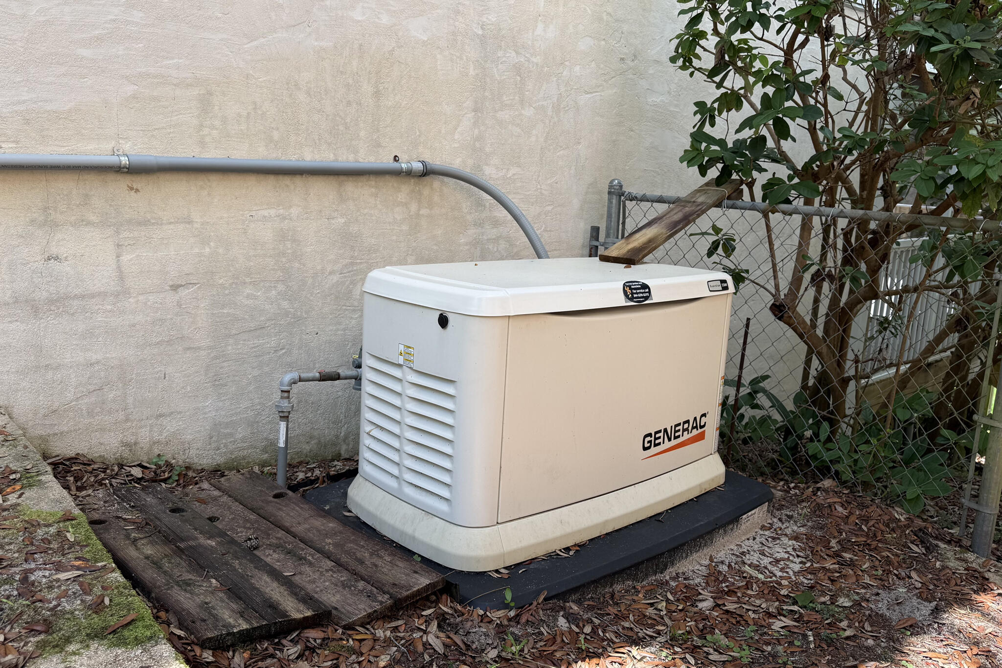 149 Eldredge Road Fort Walton Beach FL 32547