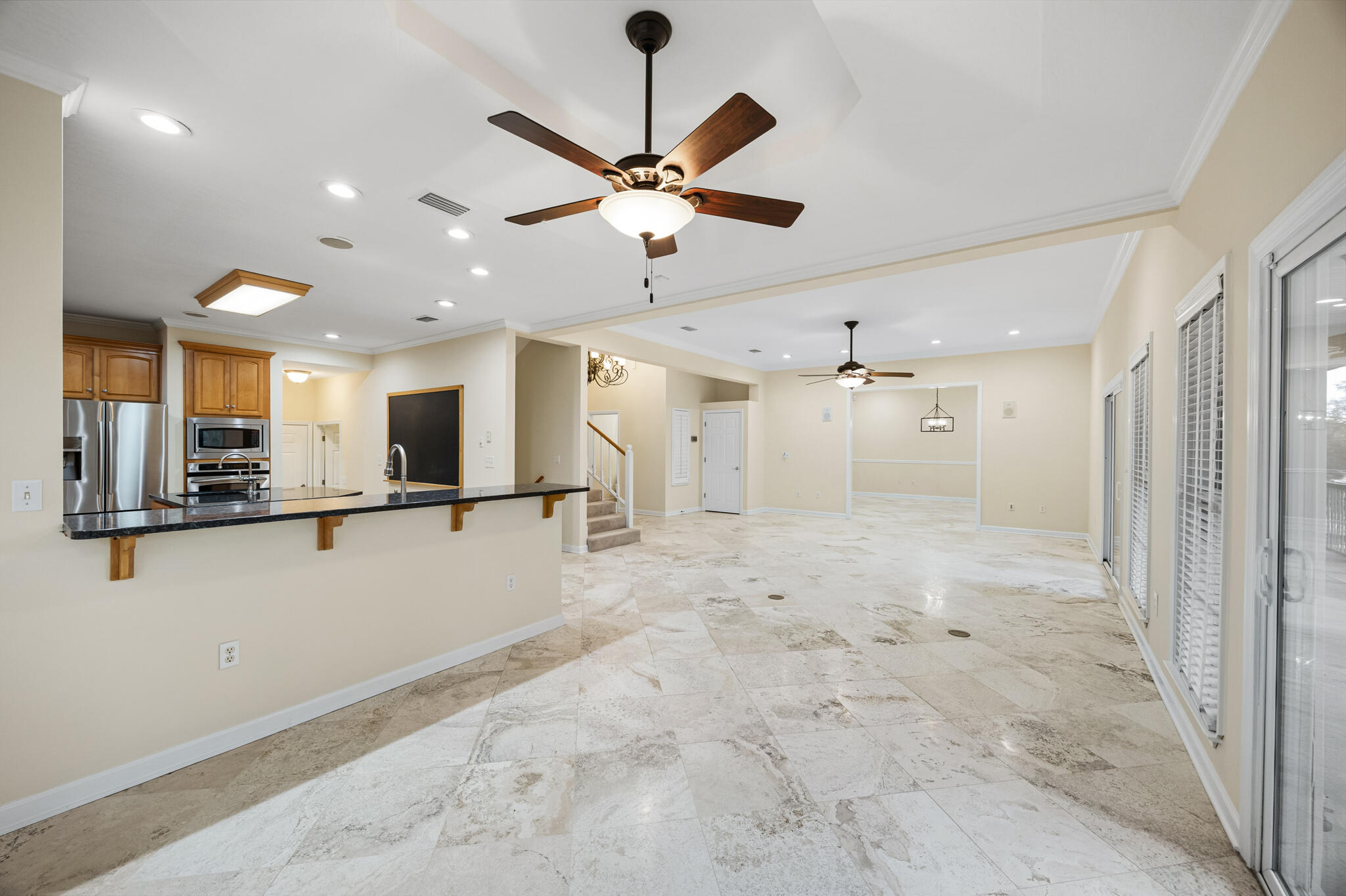 149 Eldredge Road Fort Walton Beach FL 32547