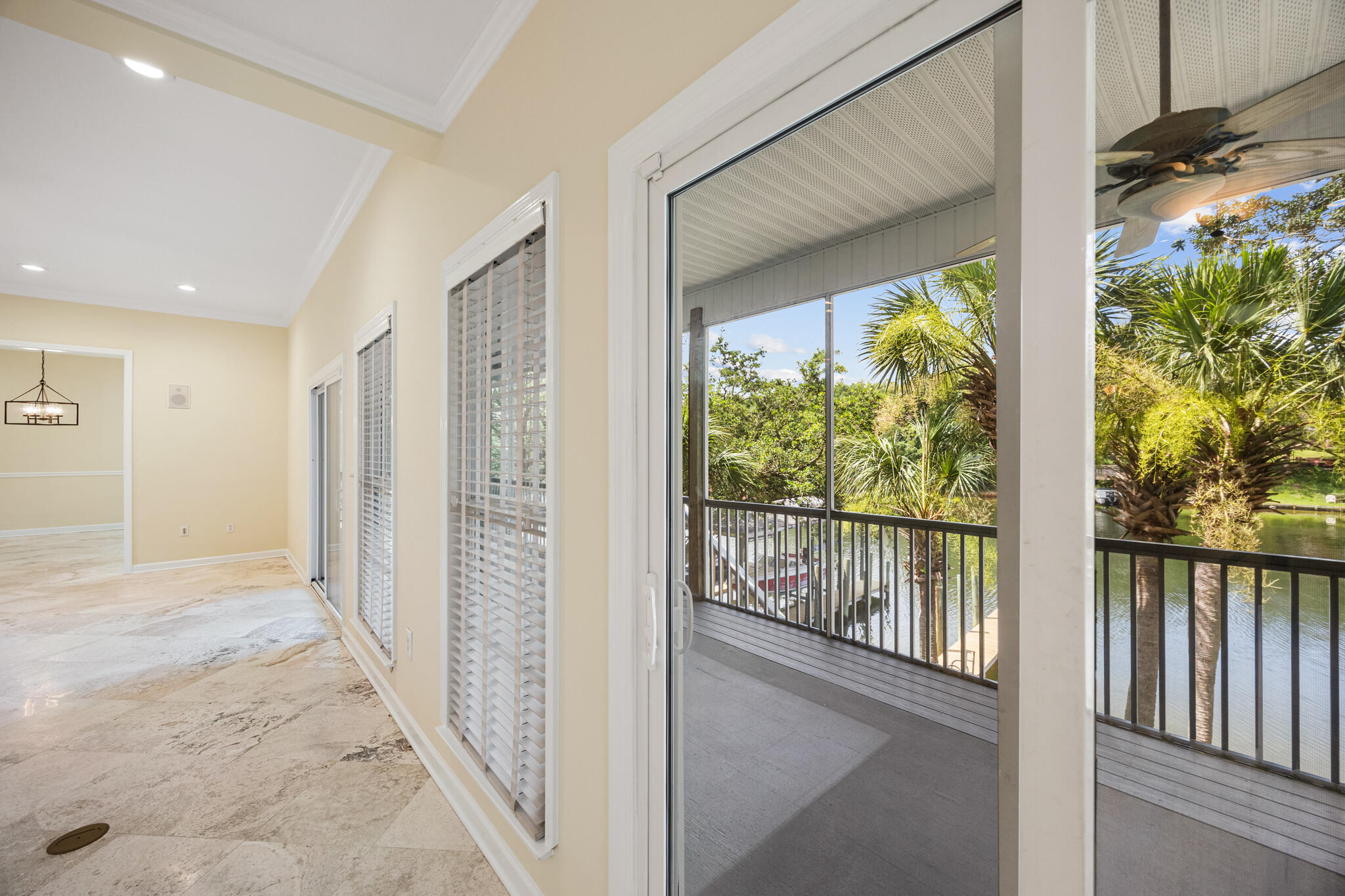 149 Eldredge Road Fort Walton Beach FL 32547