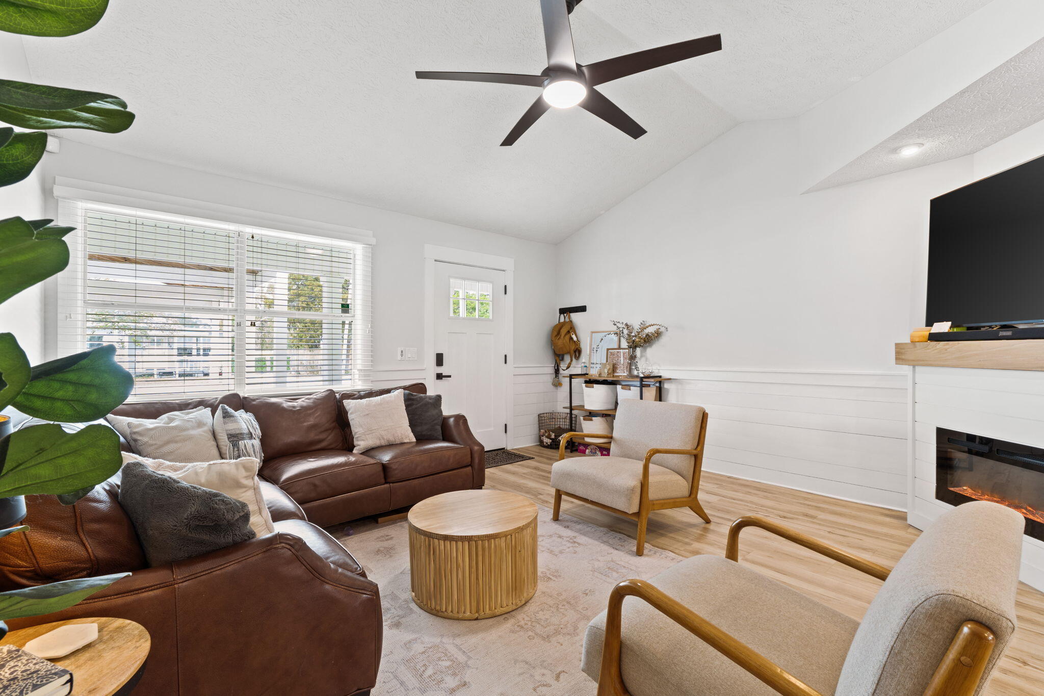 506 Dolphin Drive Panama City Beach FL 32413