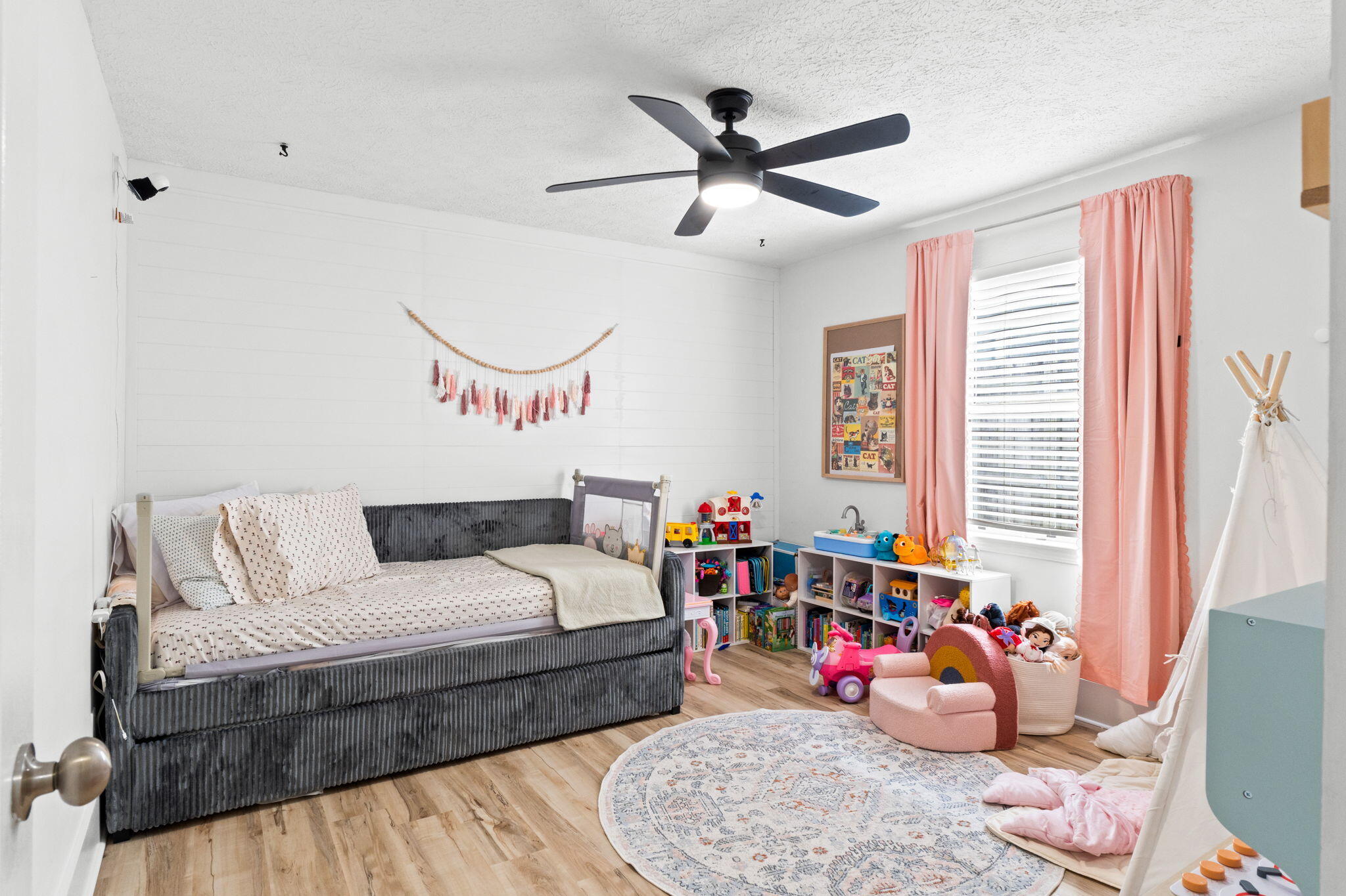 506 Dolphin Drive Panama City Beach FL 32413