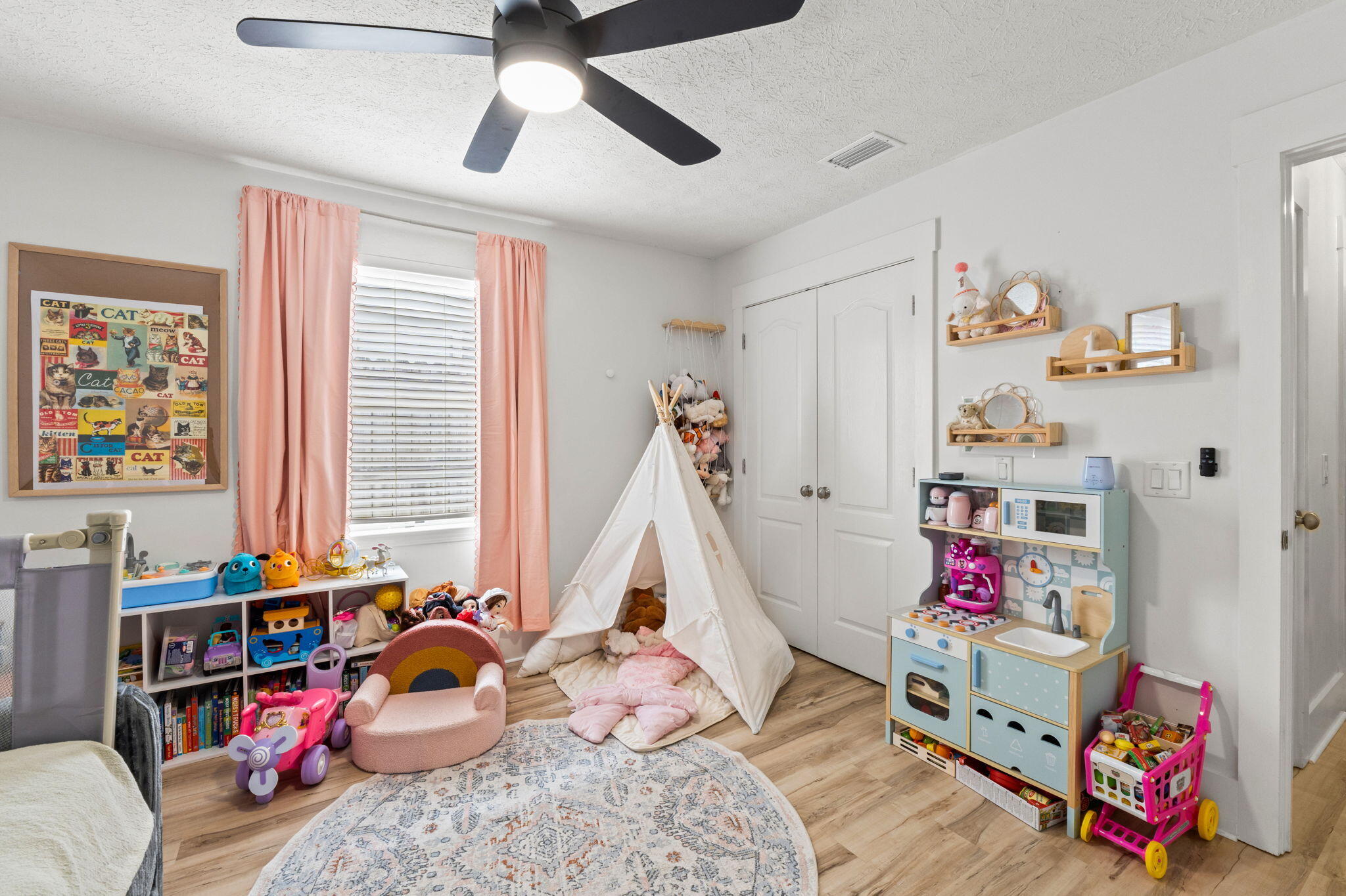 506 Dolphin Drive Panama City Beach FL 32413