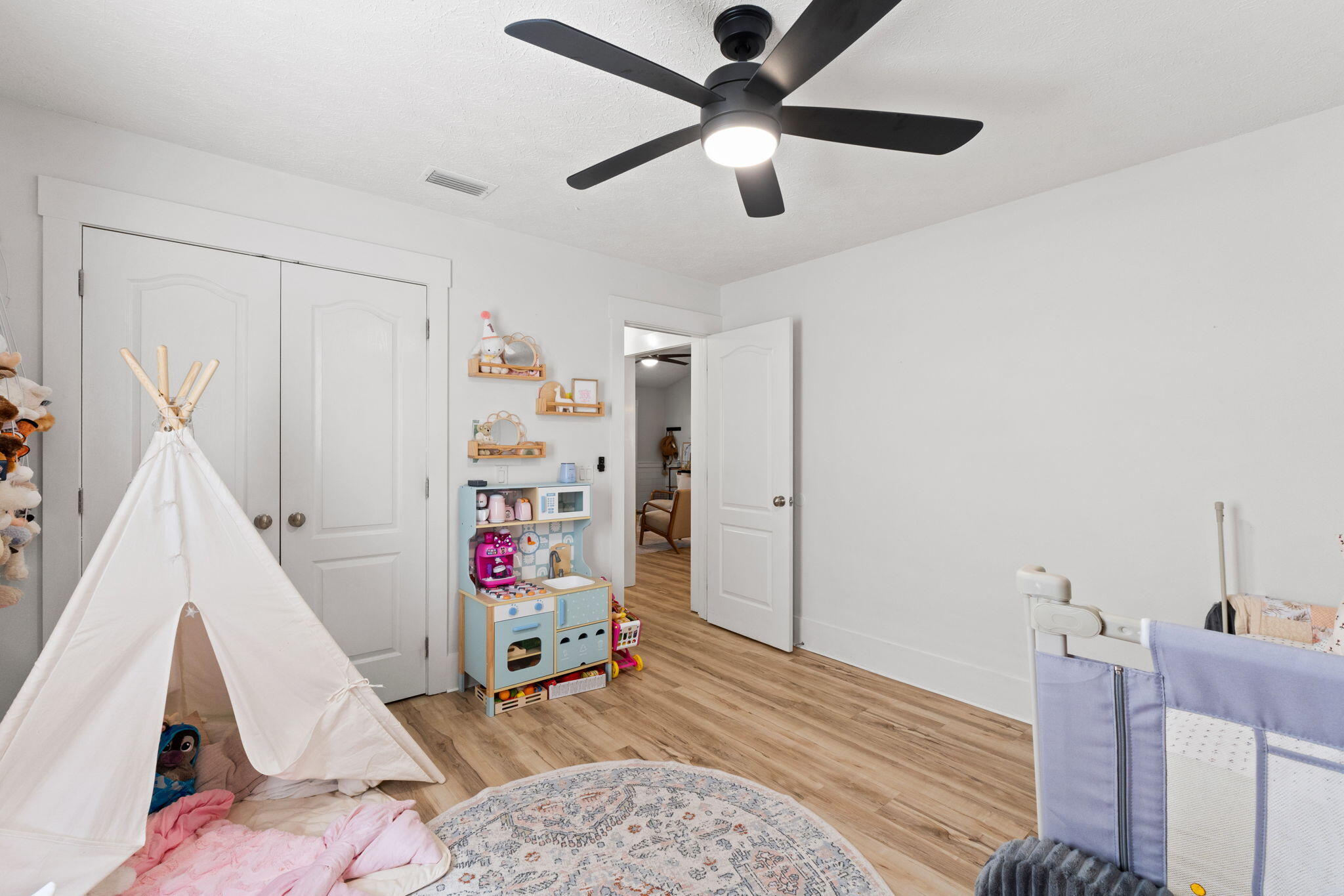 506 Dolphin Drive Panama City Beach FL 32413