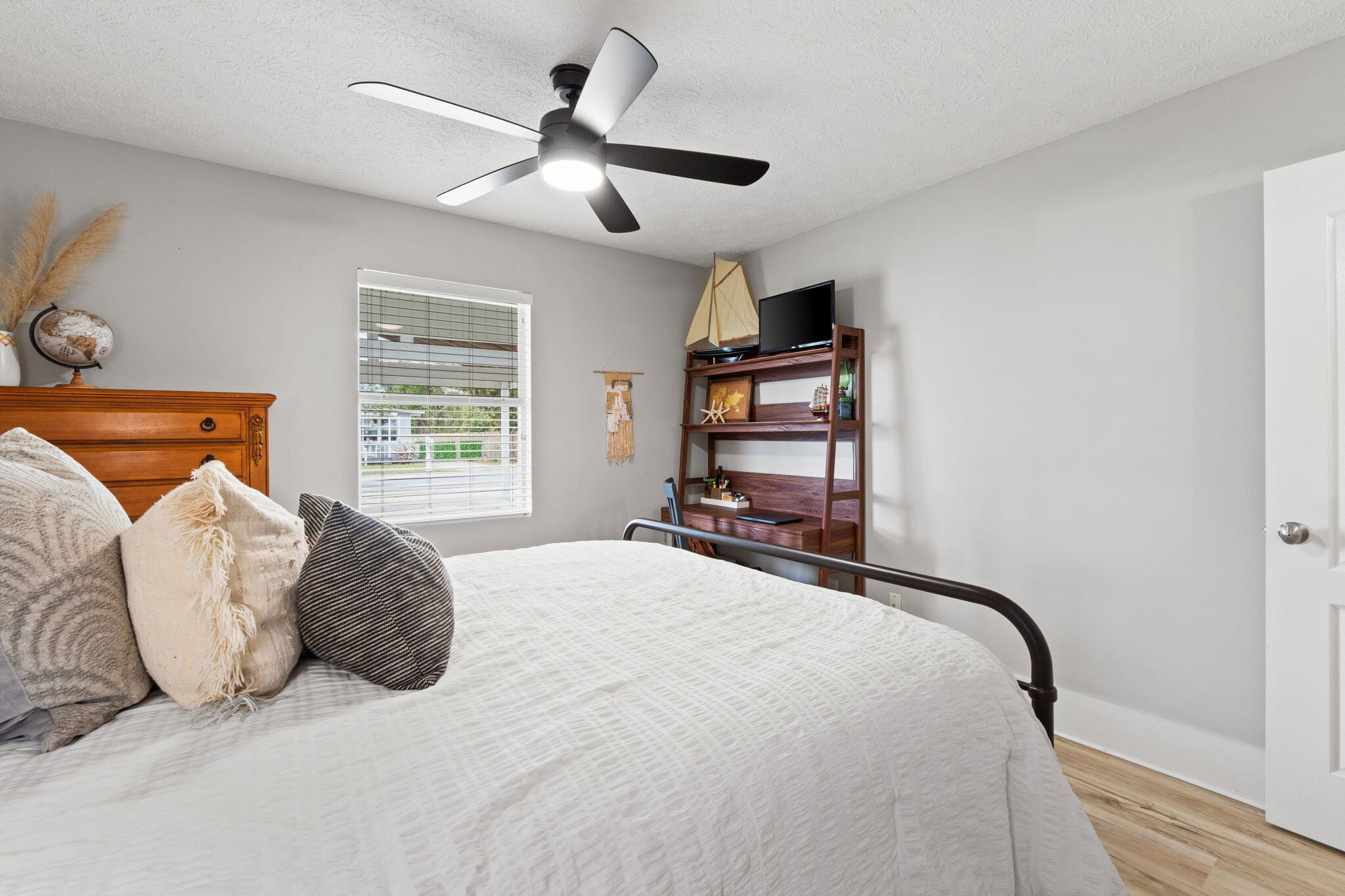 506 Dolphin Drive Panama City Beach FL 32413