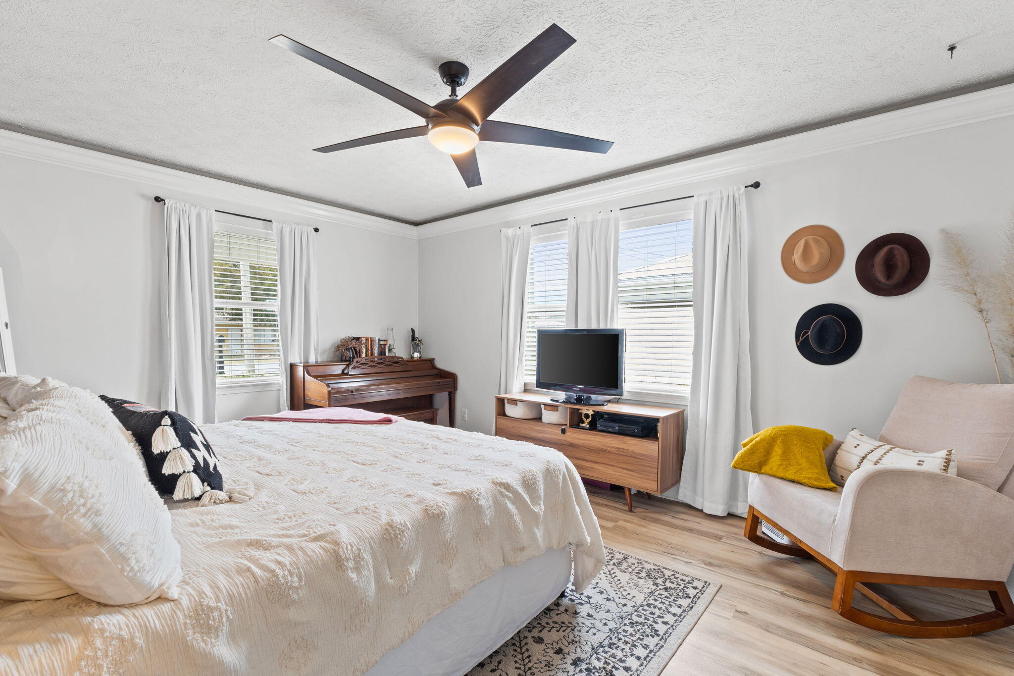 506 Dolphin Drive Panama City Beach FL 32413