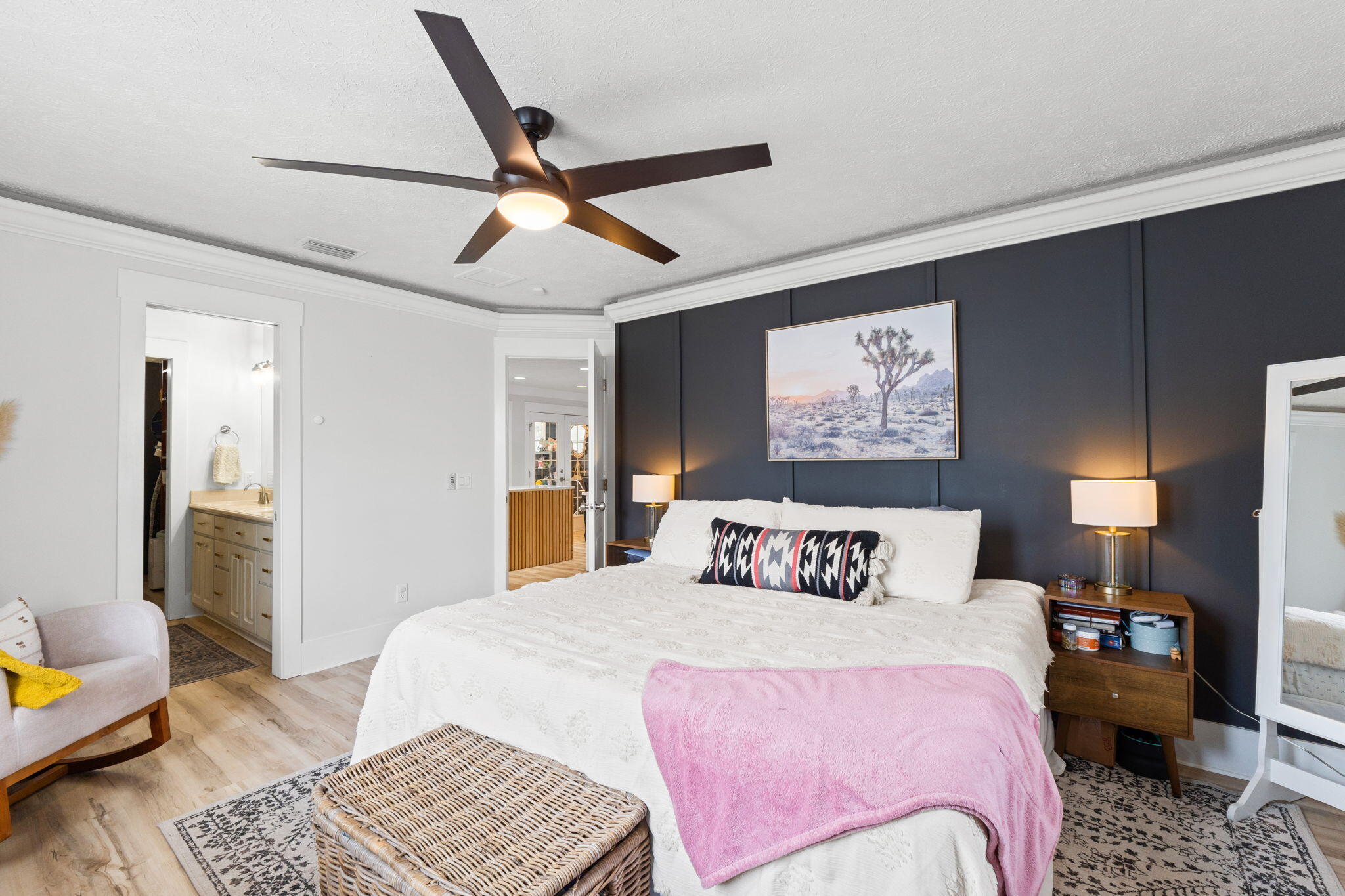 506 Dolphin Drive Panama City Beach FL 32413