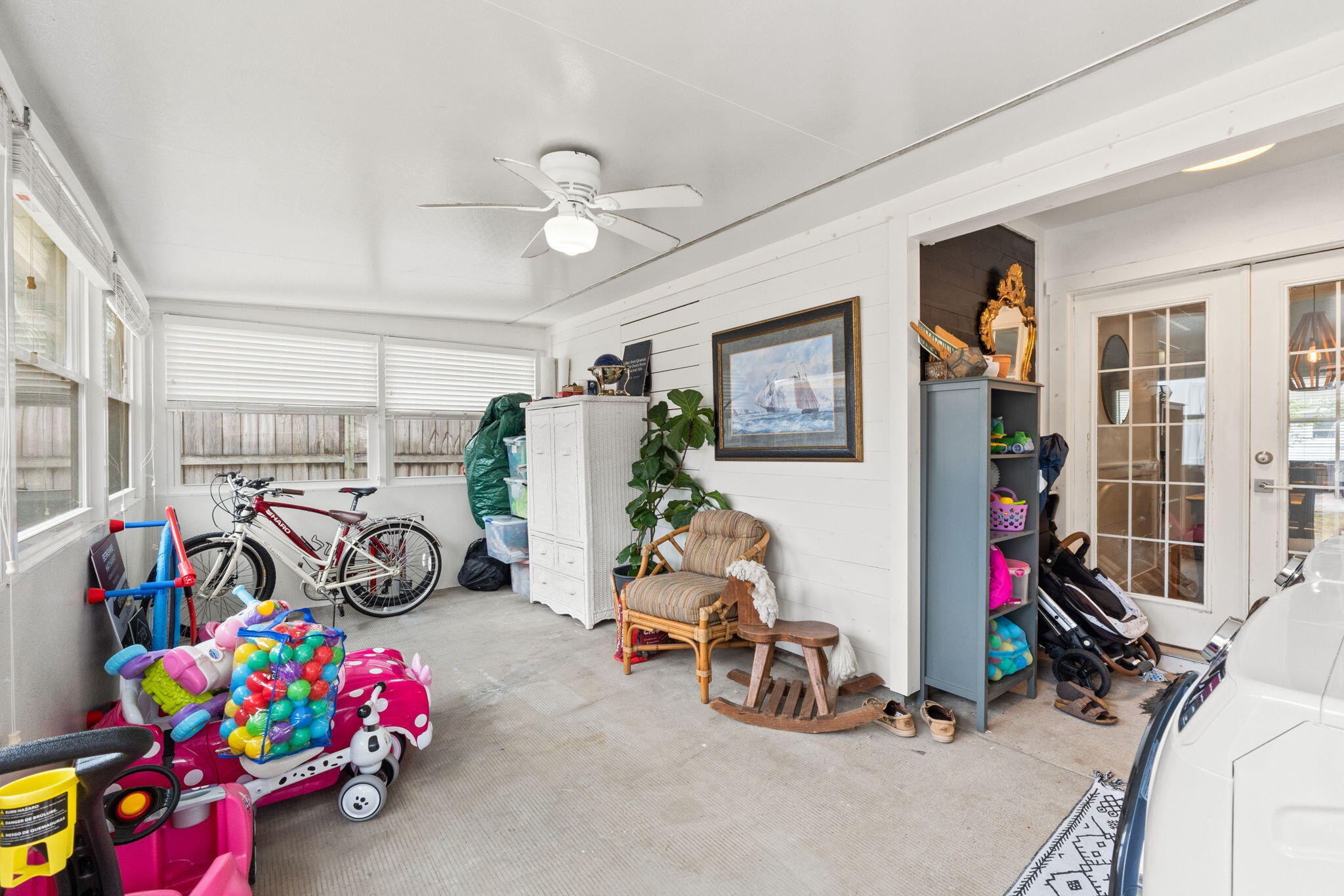 506 Dolphin Drive Panama City Beach FL 32413