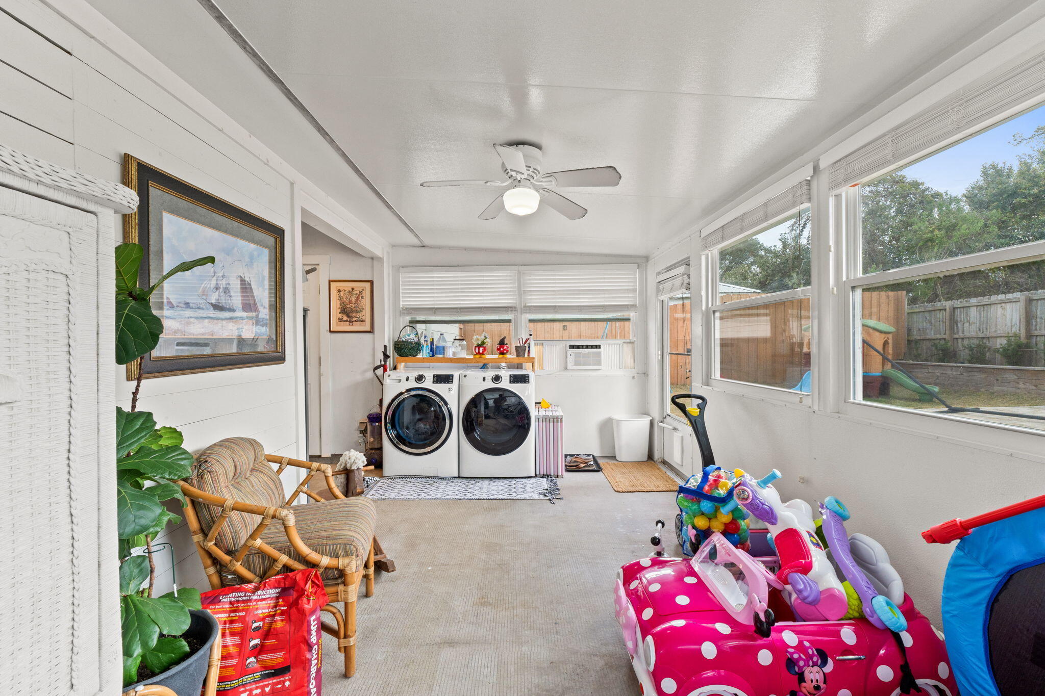 506 Dolphin Drive Panama City Beach FL 32413