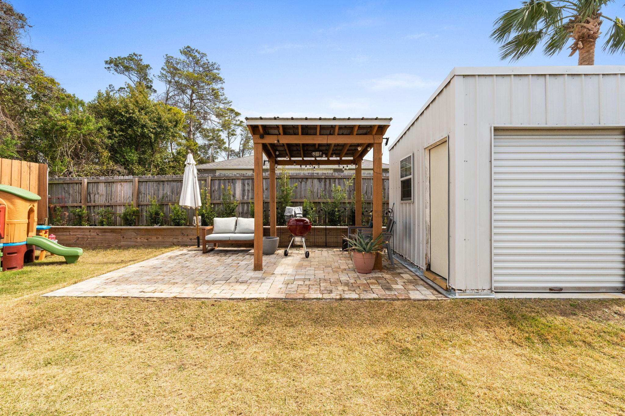 506 Dolphin Drive Panama City Beach FL 32413