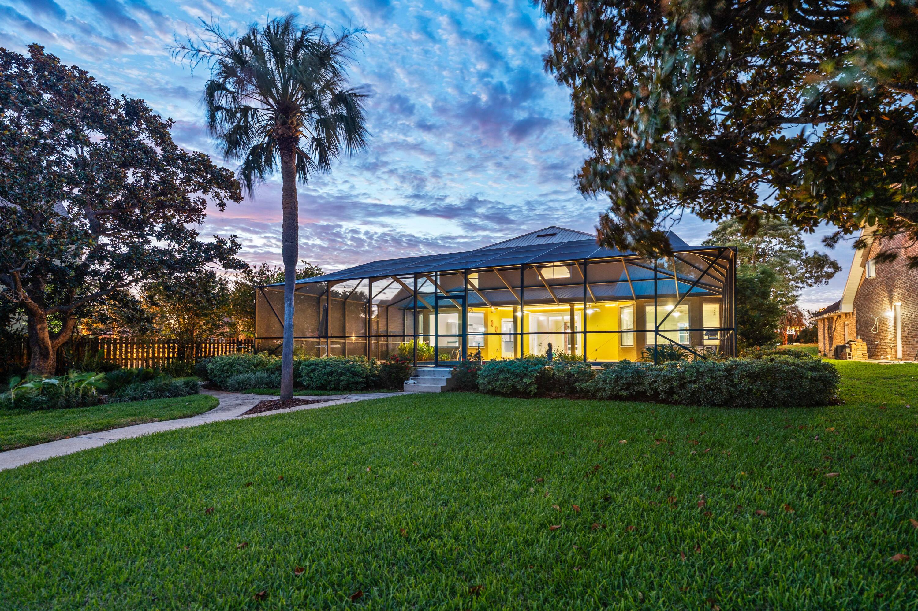 1901 Catamaran Drive Navarre FL 32566